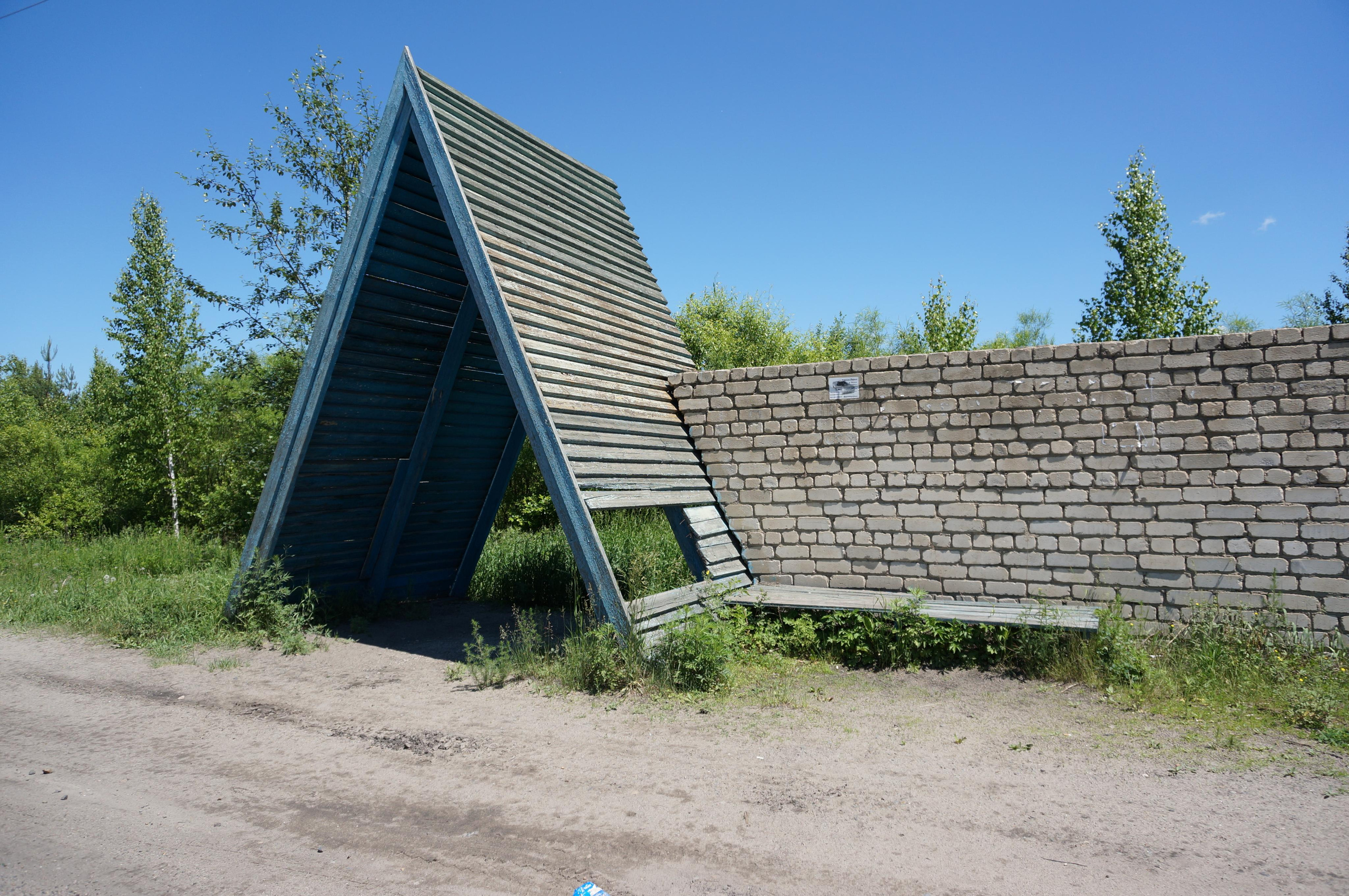 Хабаровск-Благовещенск. Фотограф в Хабаровске. Фотография за 24 часа