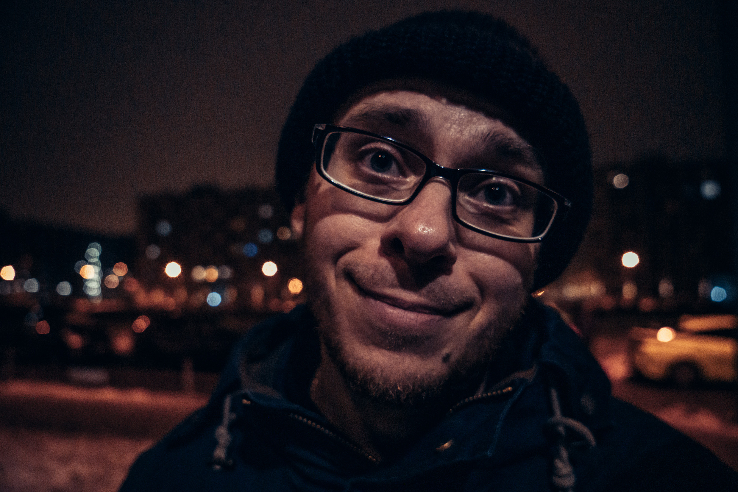 Россия: Москва, Самара, Казань, Нижний Новогород, Санкт-Петербург. Фотограф в Хабаровске. Фотография за 24 часа