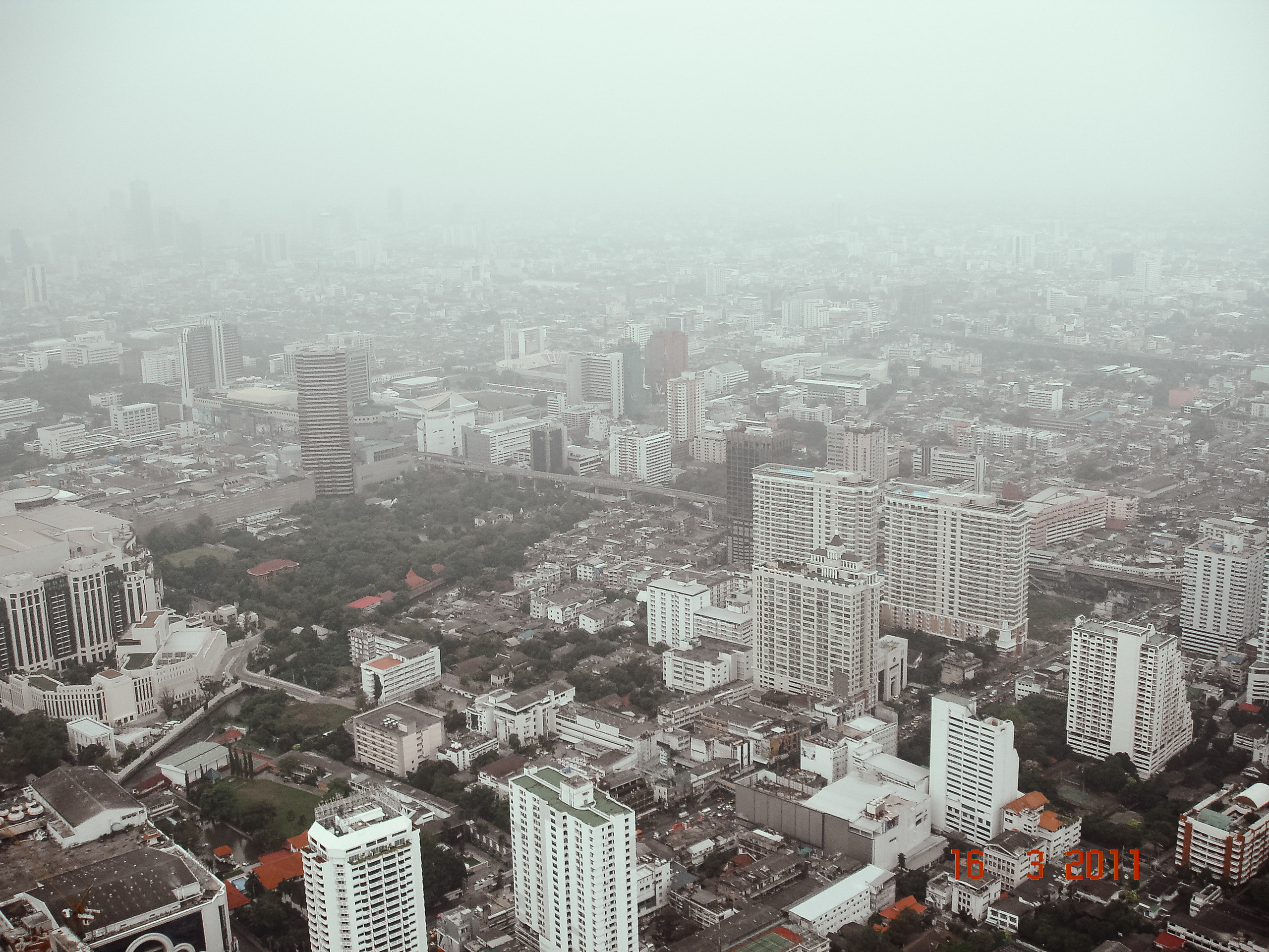 Тайланд. Фотограф в Хабаровске. Фотография за 24 часа