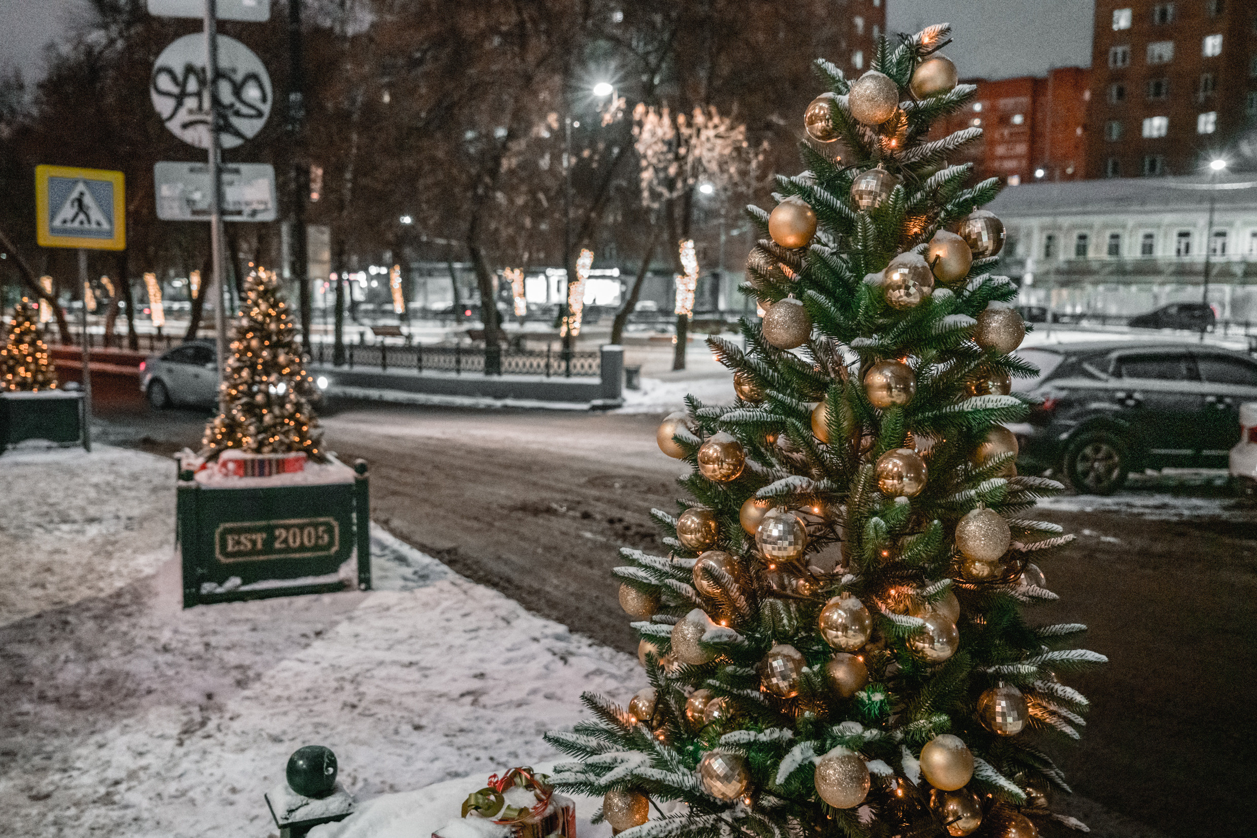 Россия: Москва, Самара, Казань, Нижний Новогород, Санкт-Петербург. Фотограф в Хабаровске. Фотография за 24 часа