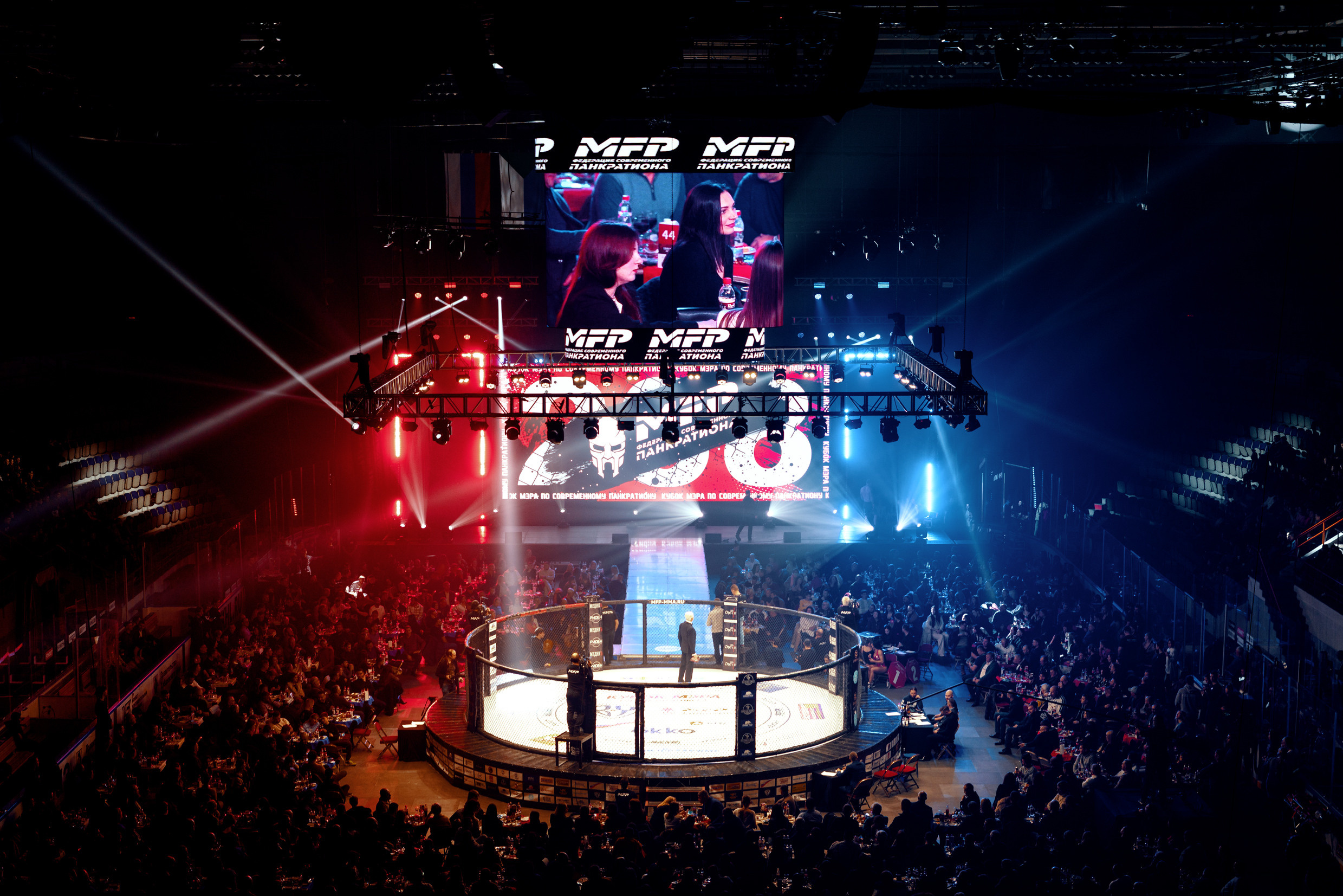 Репортаж. Фотограф в Хабаровске. Фотография за 24 часа