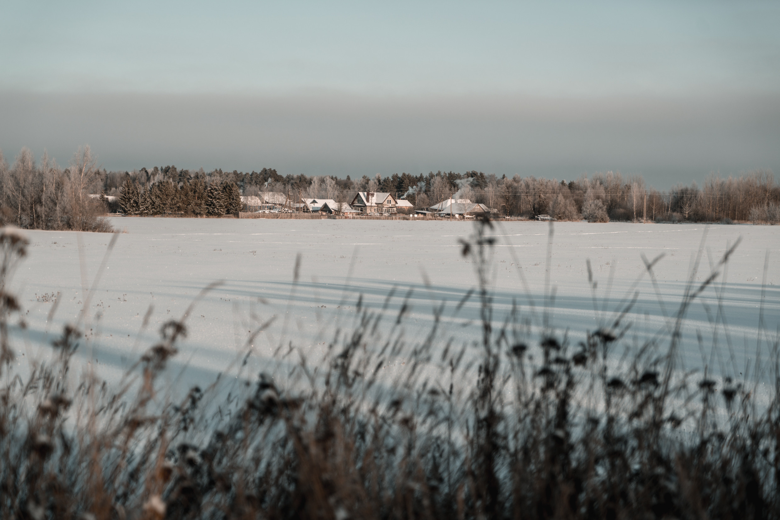 Россия: Москва, Самара, Казань, Нижний Новогород, Санкт-Петербург. Фотограф в Хабаровске. Фотография за 24 часа