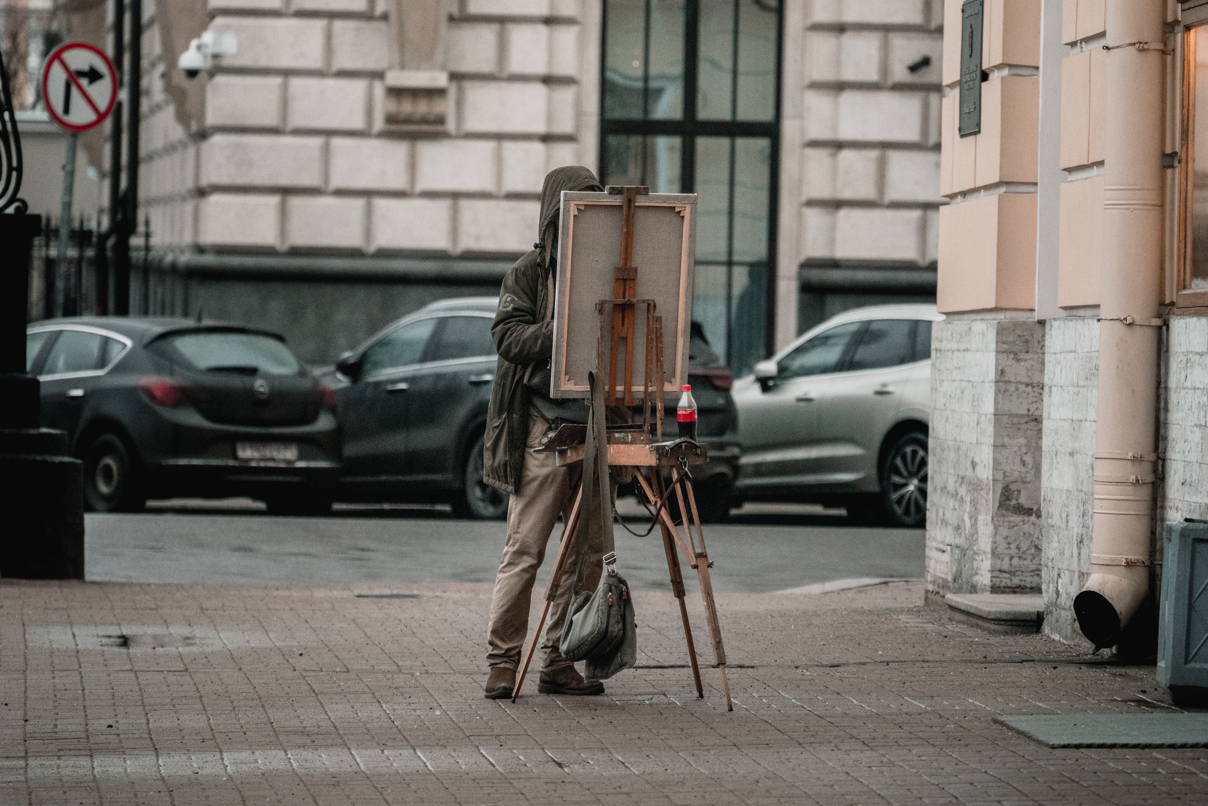Россия: Москва, Самара, Казань, Нижний Новогород, Санкт-Петербург. Фотограф в Хабаровске. Фотография за 24 часа