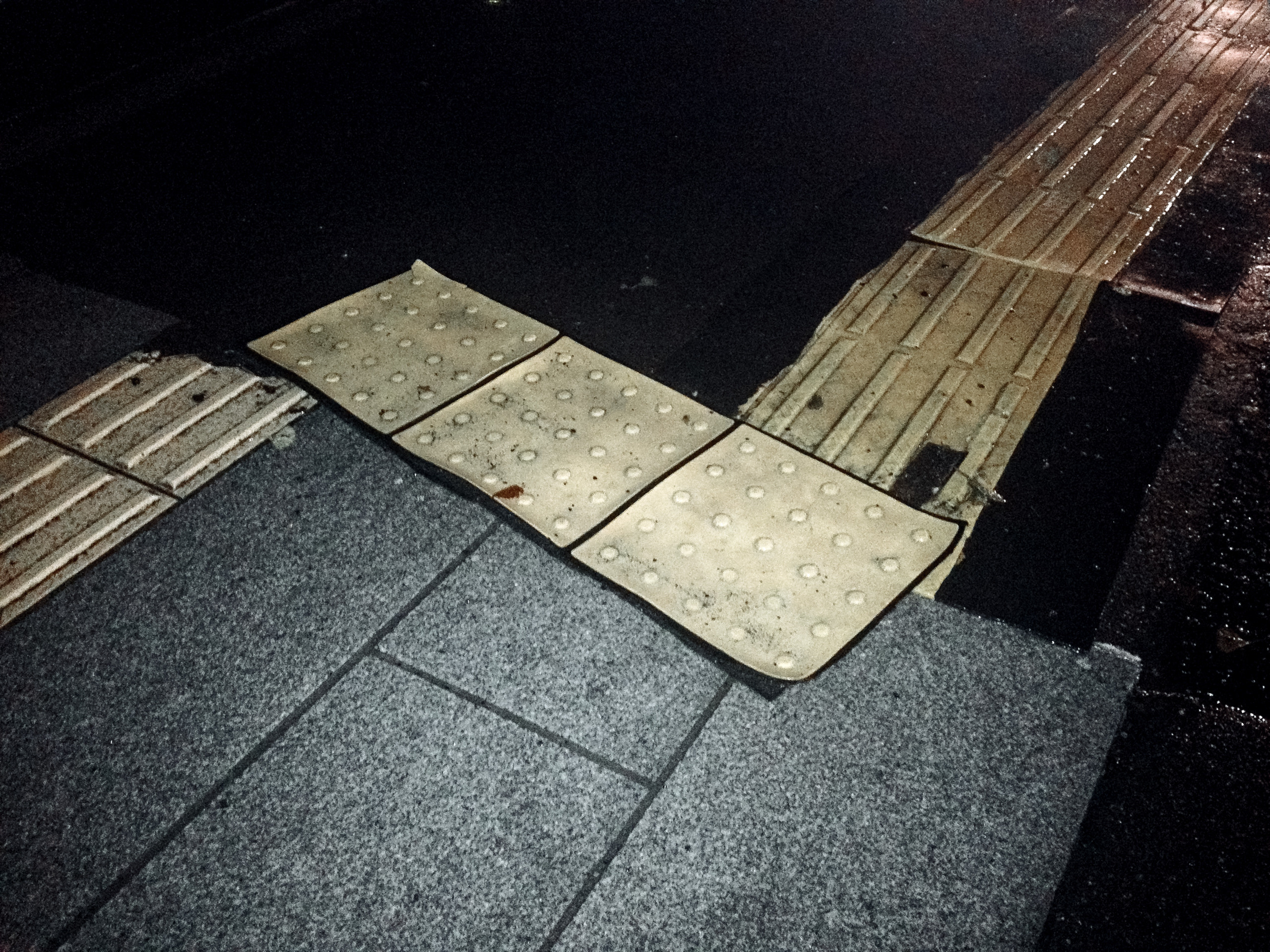 Япония. Ниигата. Фотограф в Хабаровске. Фотография за 24 часа