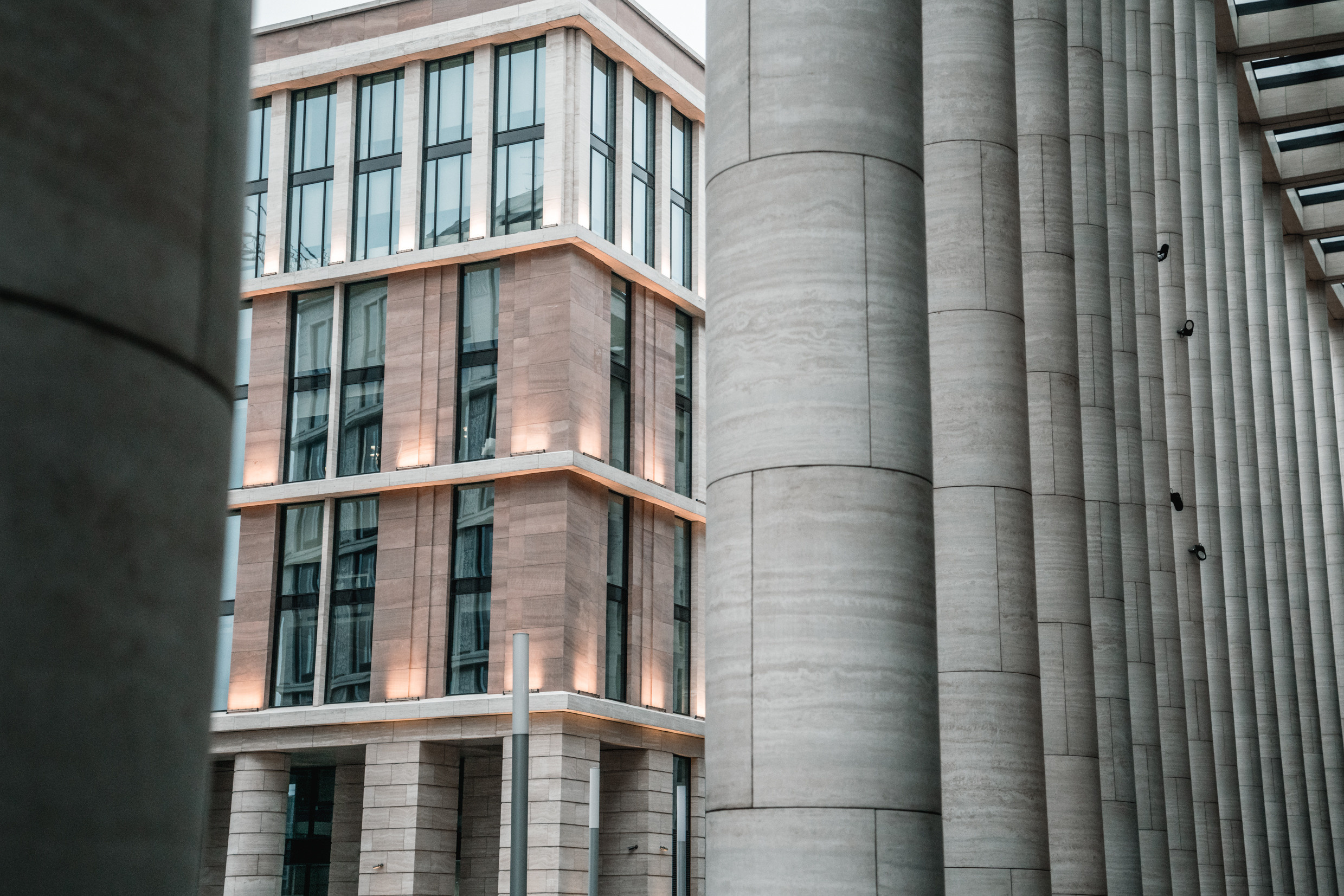 Россия: Москва, Самара, Казань, Нижний Новогород, Санкт-Петербург. Фотограф в Хабаровске. Фотография за 24 часа