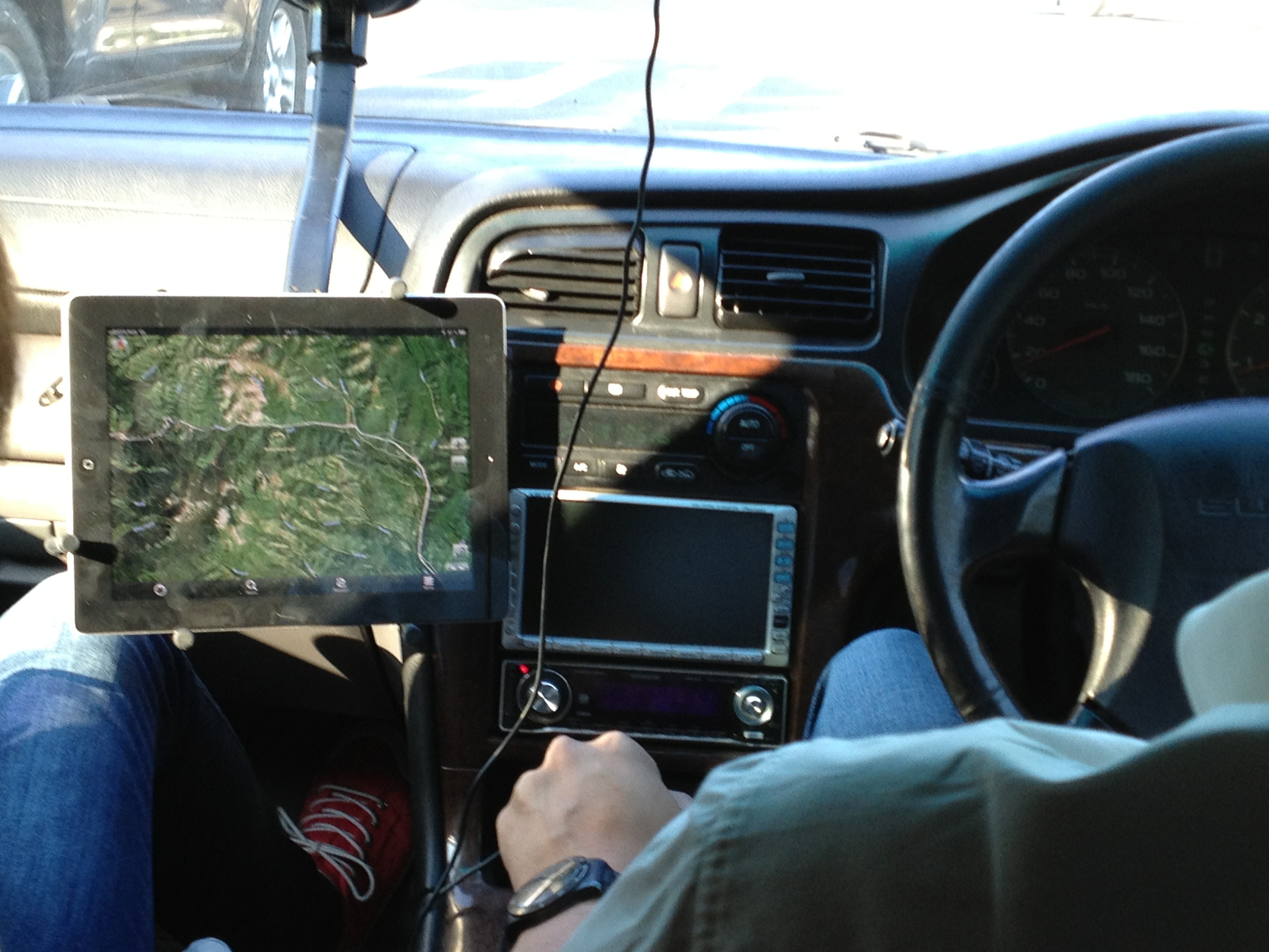 Хабаровск-Совгавань. Фотограф в Хабаровске. Фотография за 24 часа