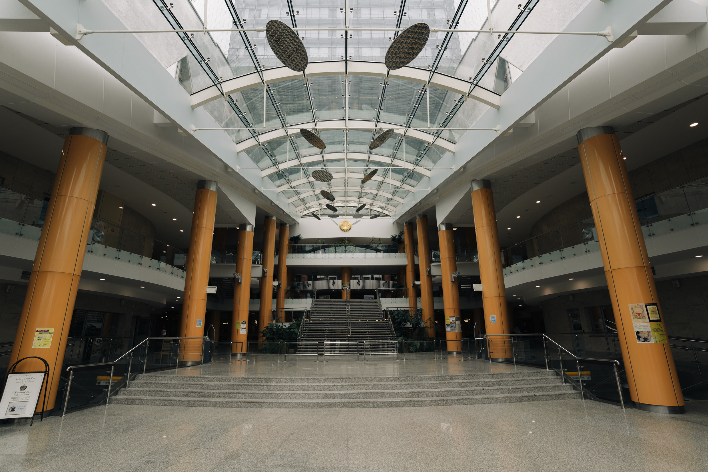 Белоруссия: Минск, Брест. Фотограф в Хабаровске. Фотография за 24 часа