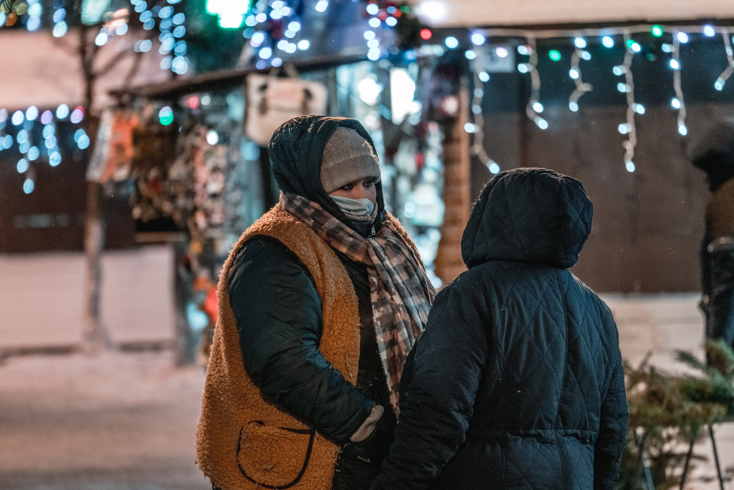 Россия: Москва, Самара, Казань, Нижний Новогород, Санкт-Петербург. Фотограф в Хабаровске. Фотография за 24 часа