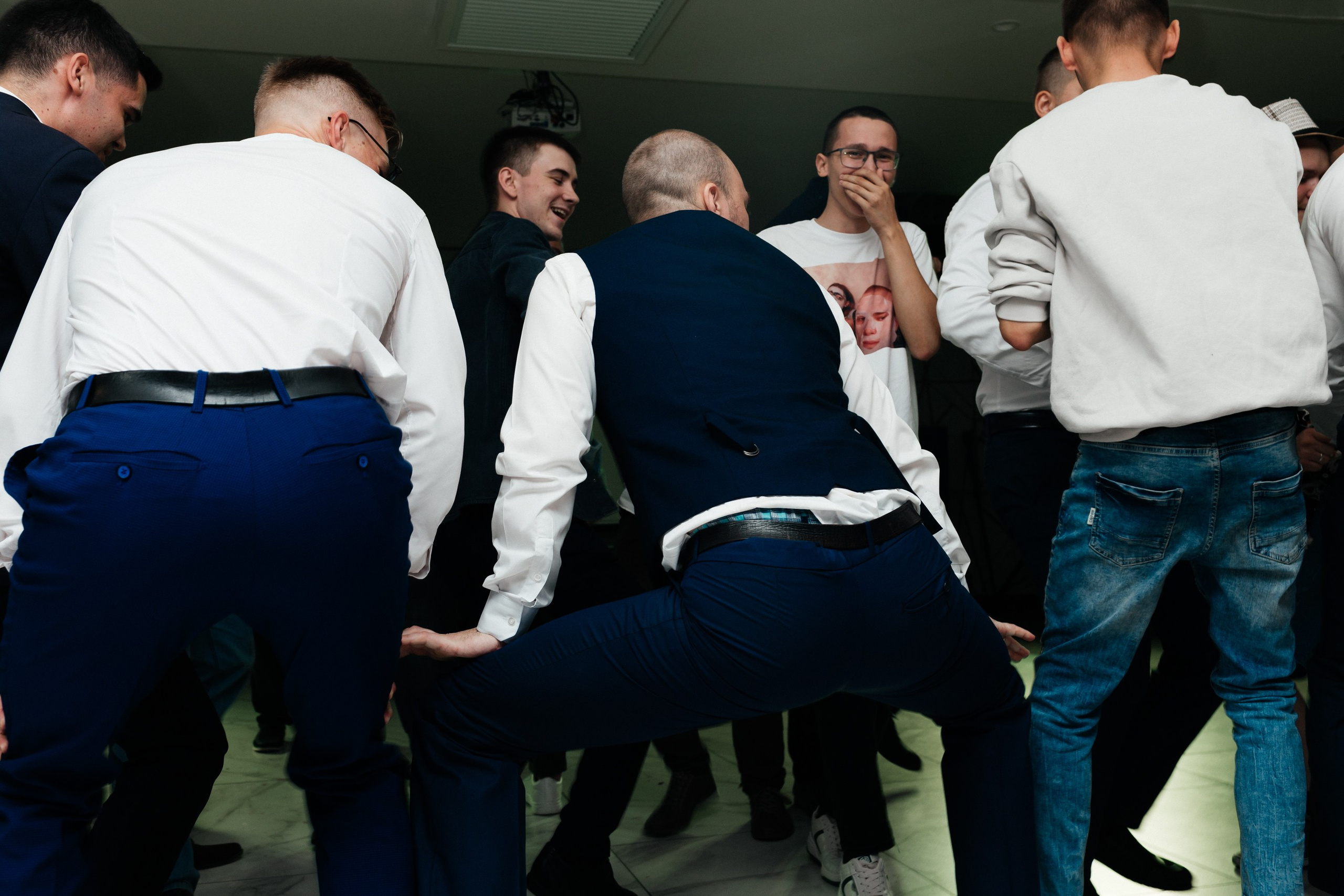 Свадебный фотограф Челябинск. Свадебный и портретный фотограф Челябинск