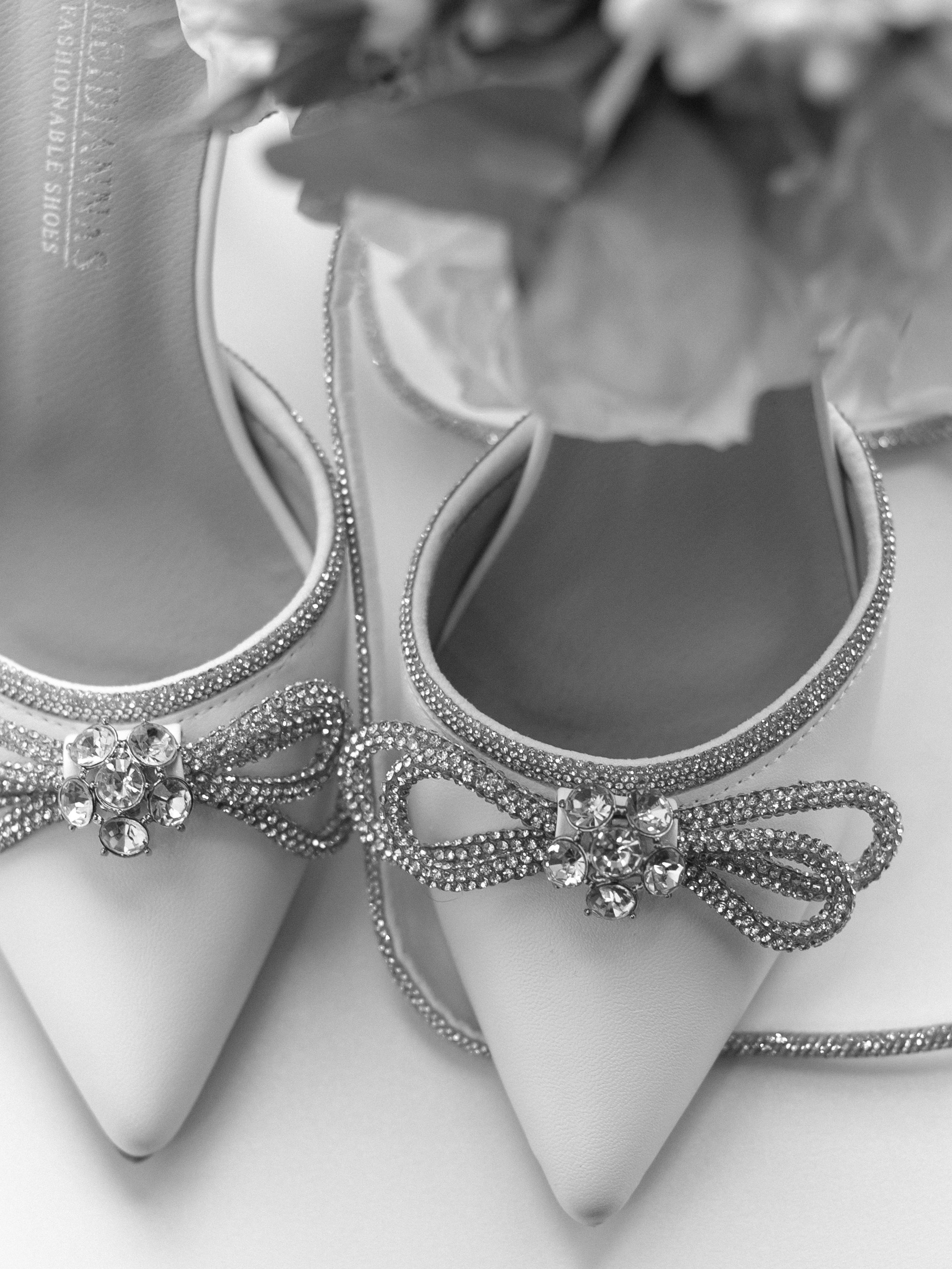 Свадебный фотограф Челябинск. Свадебный и портретный фотограф Челябинск