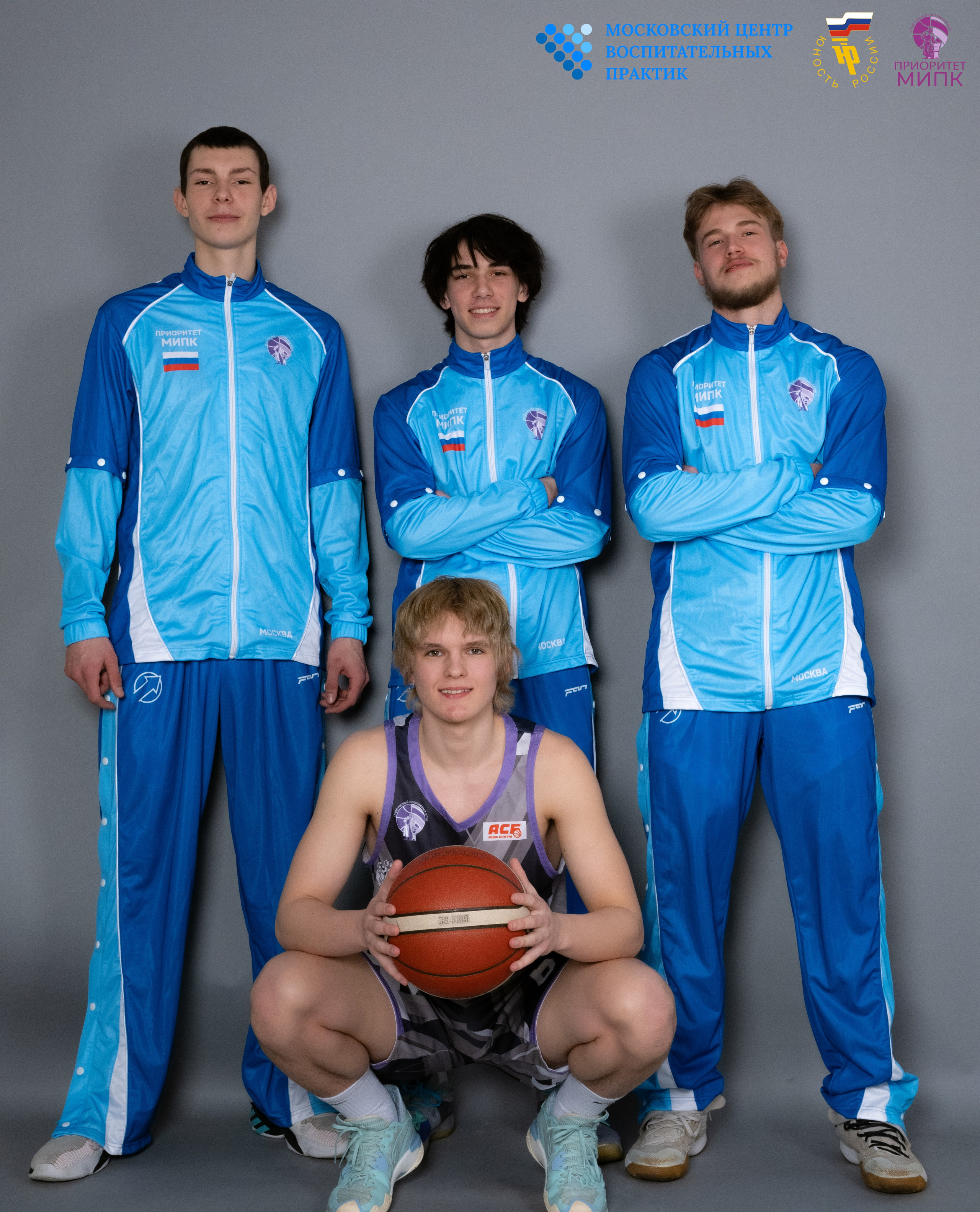 Съемка спортсменов в студии. Москва! Фотосессия личная, художественная, театральная, свадебная