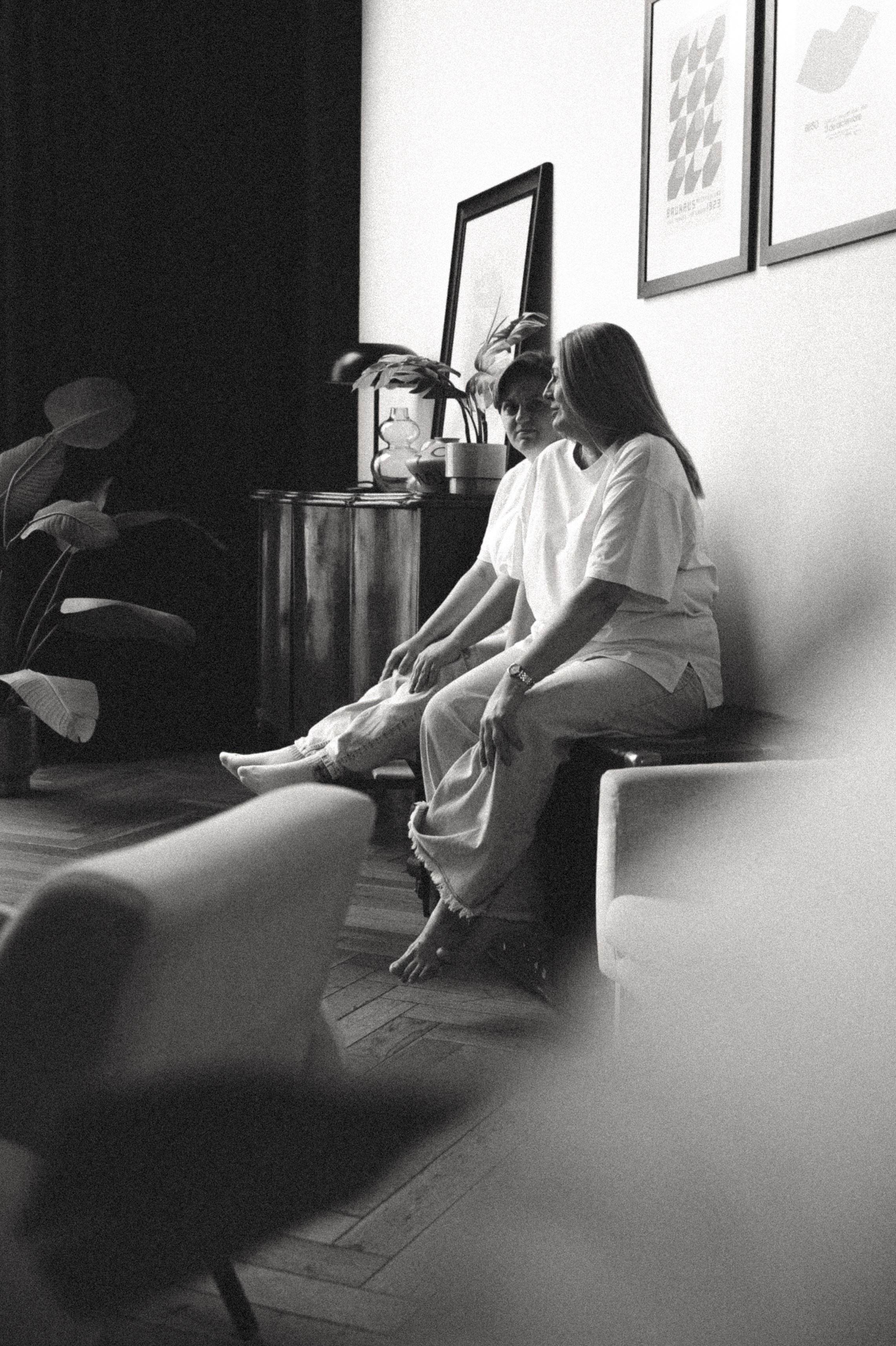 Анастасия. Фотограф Анастасия Шеин. Роды, дети, семья. Москва и Санкт-Петербург