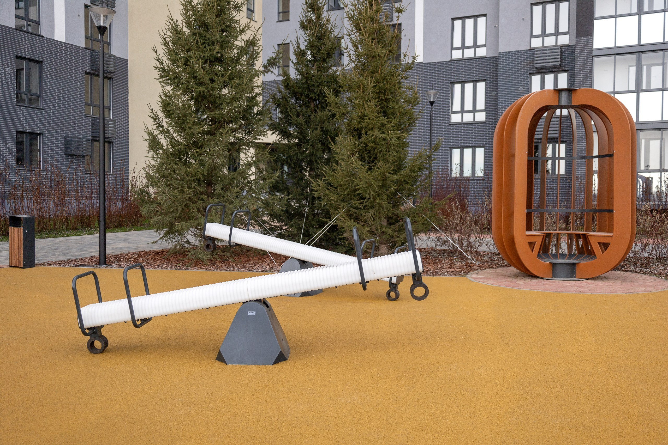 Малые архитектурные формы «MAF PRO» 3. Портретный фотограф, бизнес-контент Кемерово Уфимцева Ирина