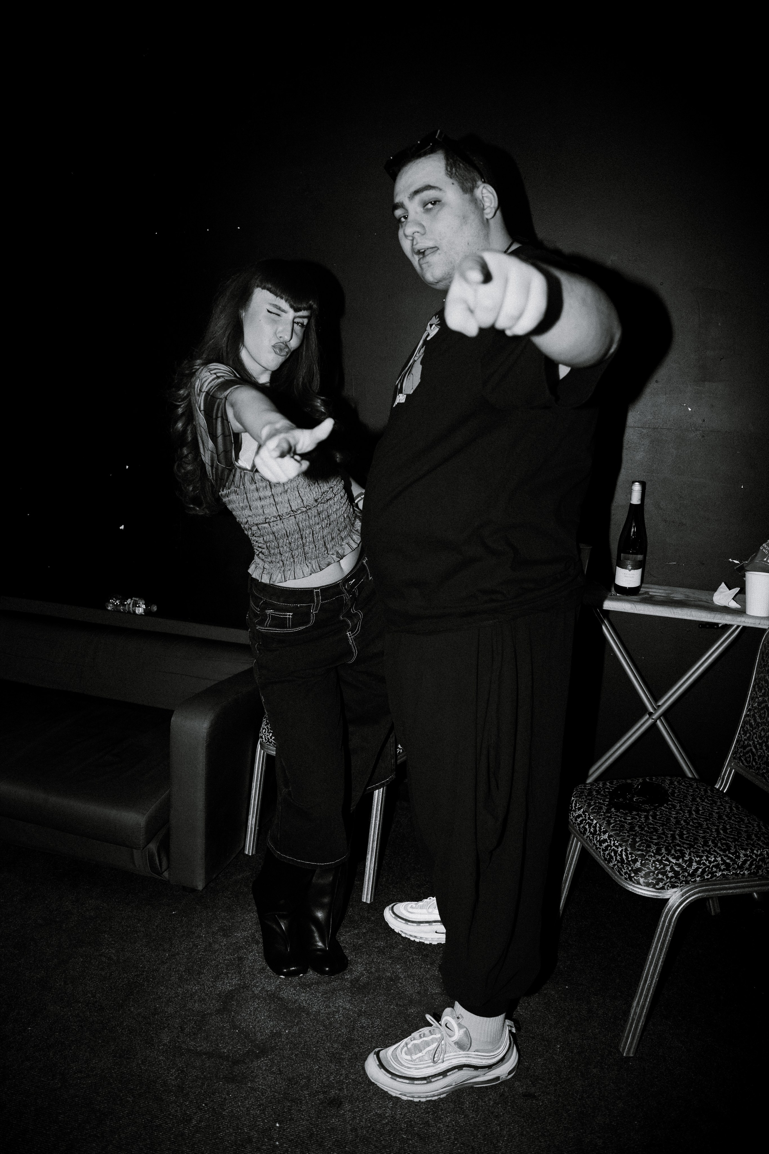 СЛОВЕТСКИЙ. Фотограф Москва