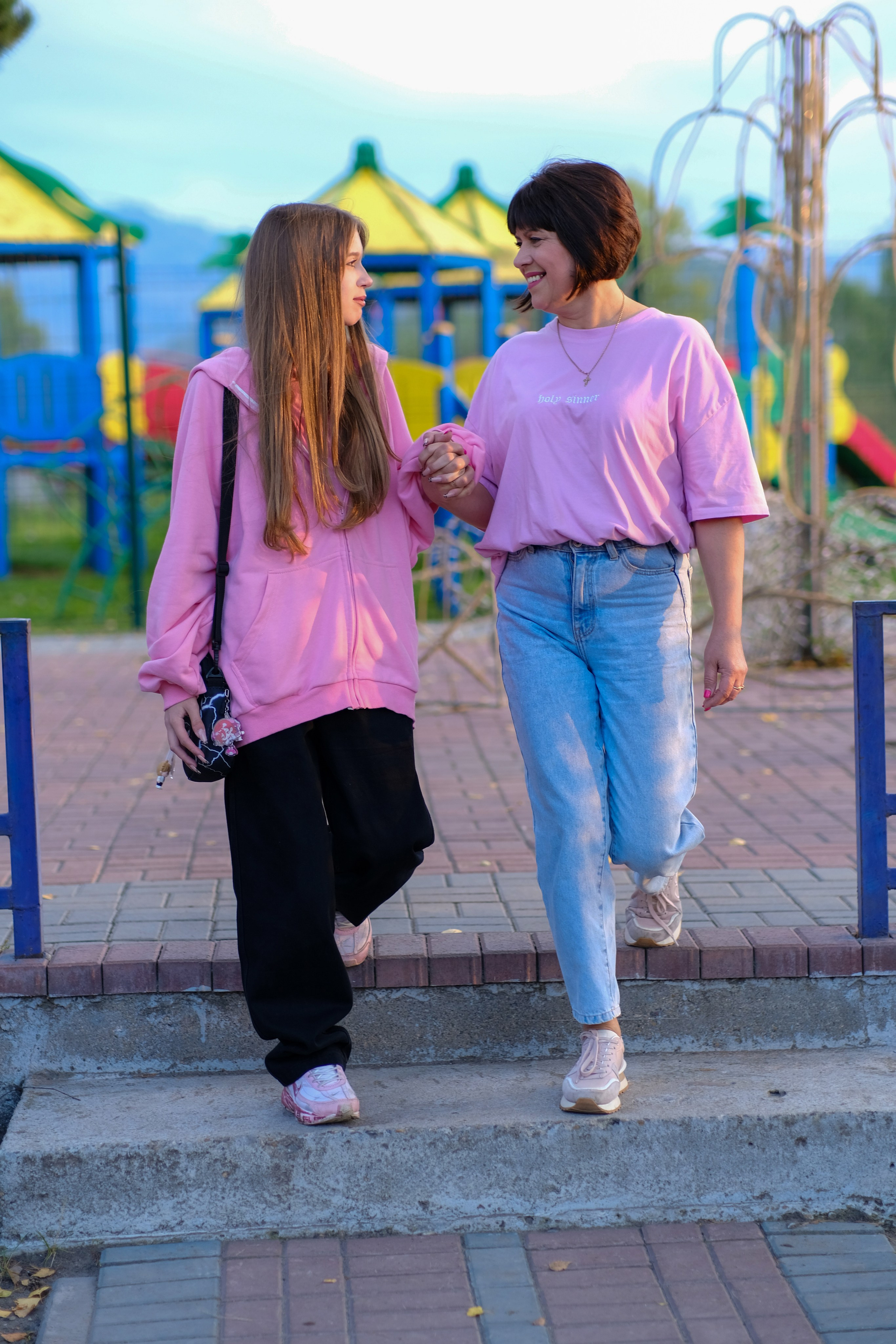 Детские. Семейные. Фотограф Александра Хабарчук