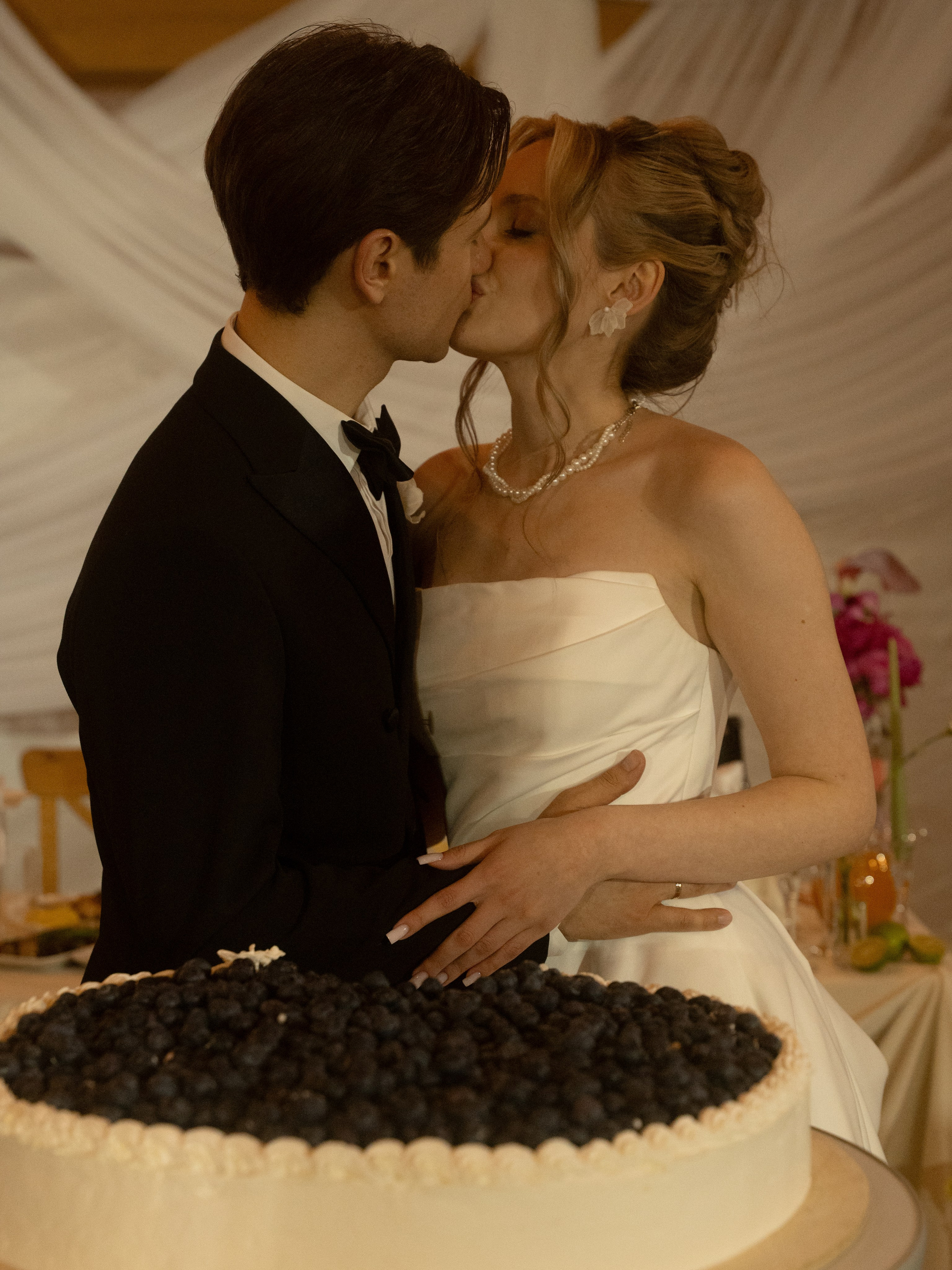 Фотограф Лиана Сафарова. Свадебные, портретные, парные съёмки