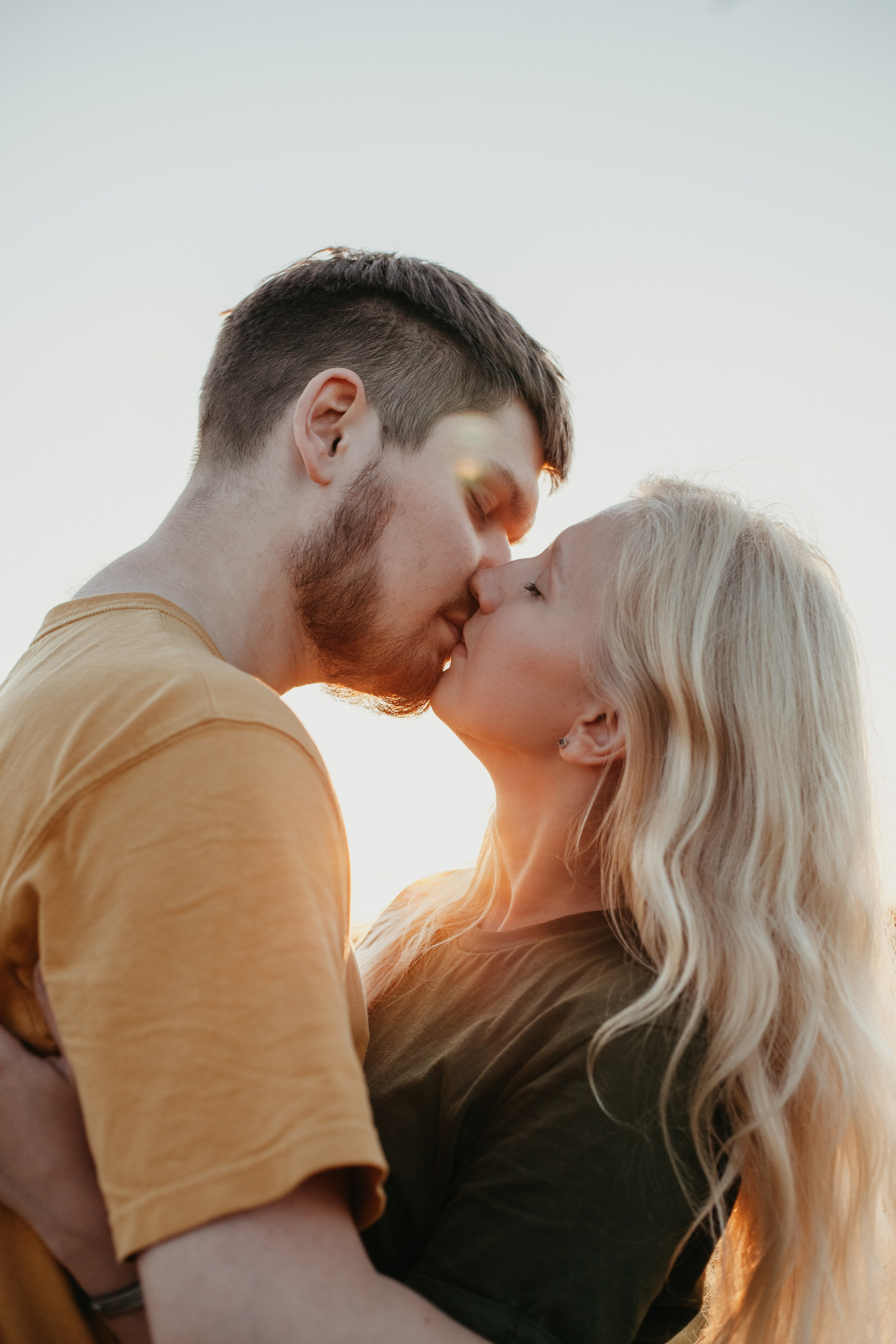 Илья Юля и Шанти. Семейный фотограф Москва