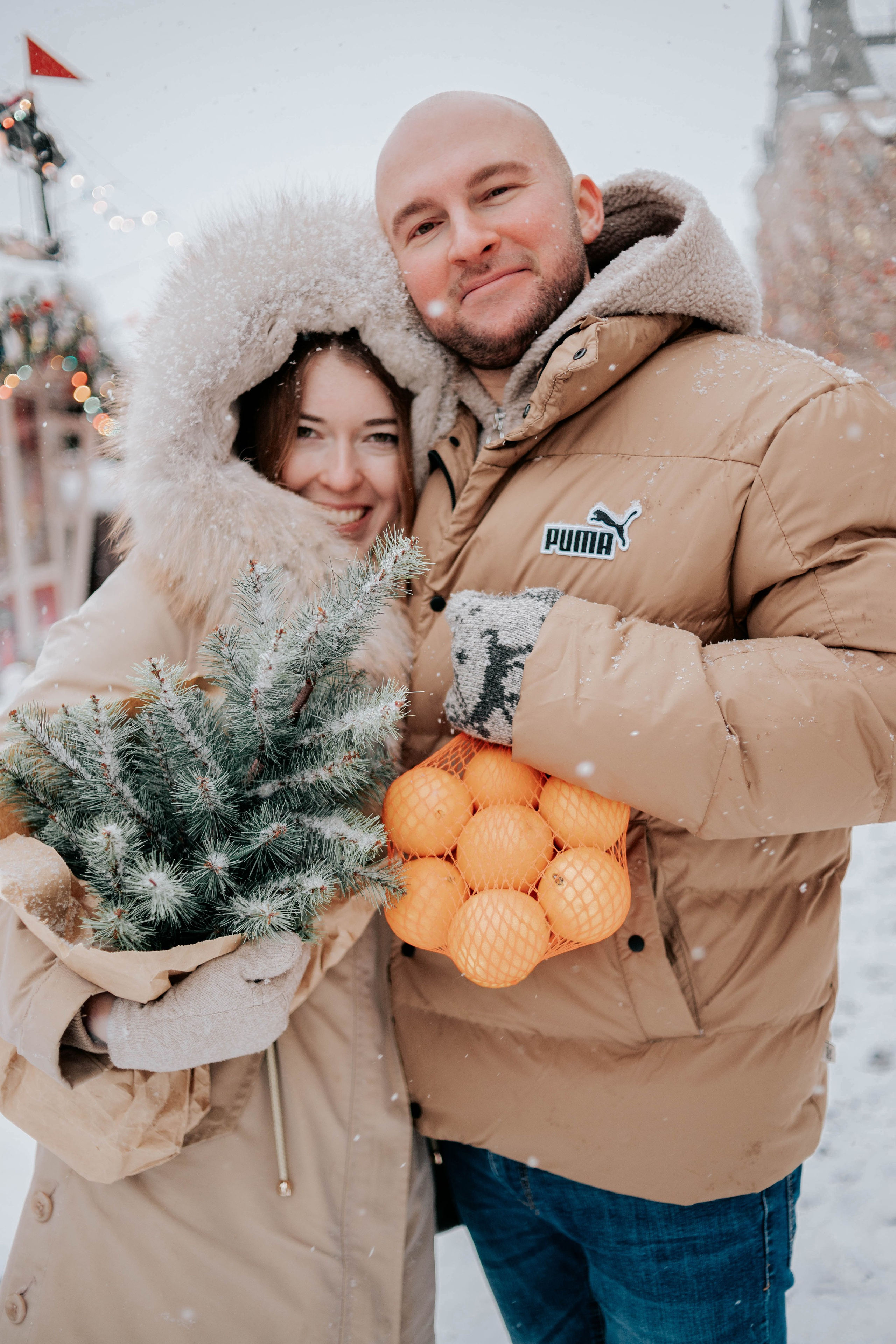 Отзывы о фотографе Ева Быковских. Фотограф Ногинск | Черноголовка Ева Быковских
