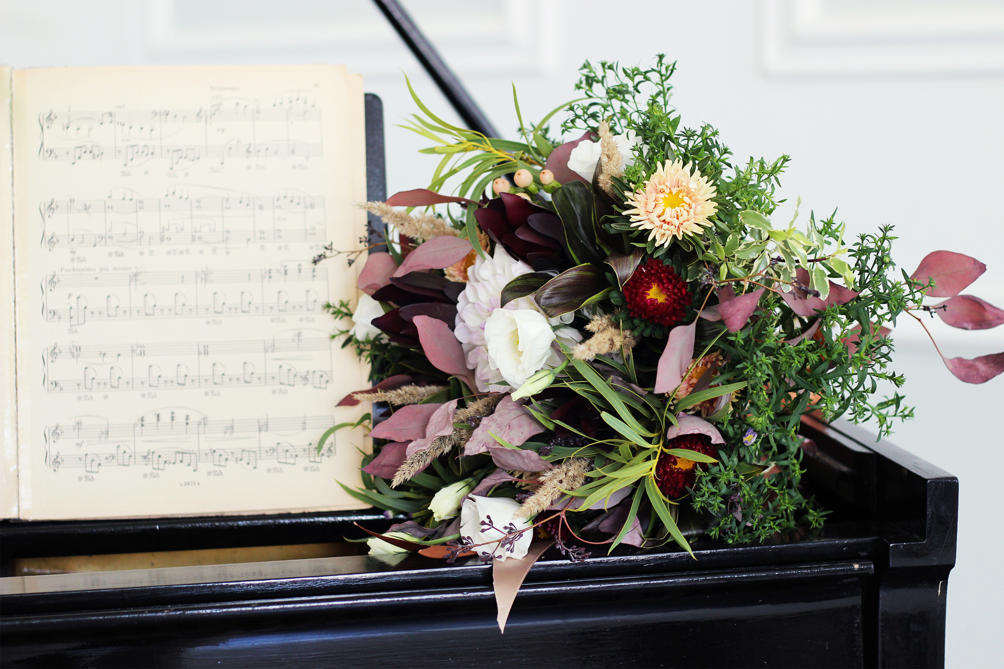 Кристина и Алексей. Свадебный и Семейный фотограф Свекрова Ольга