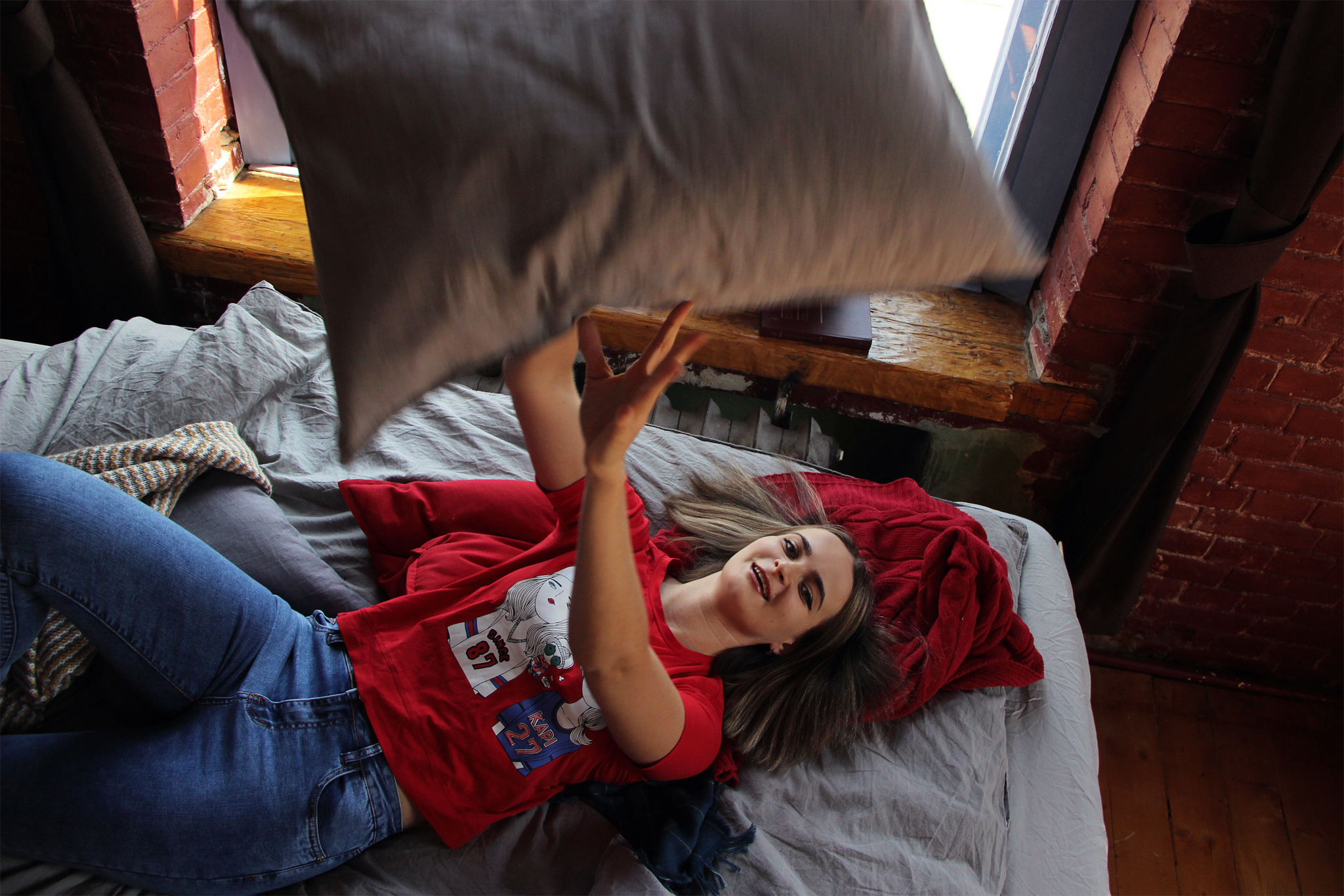 Индивидуальные съемки. Свадебный и Семейный фотограф Свекрова Ольга