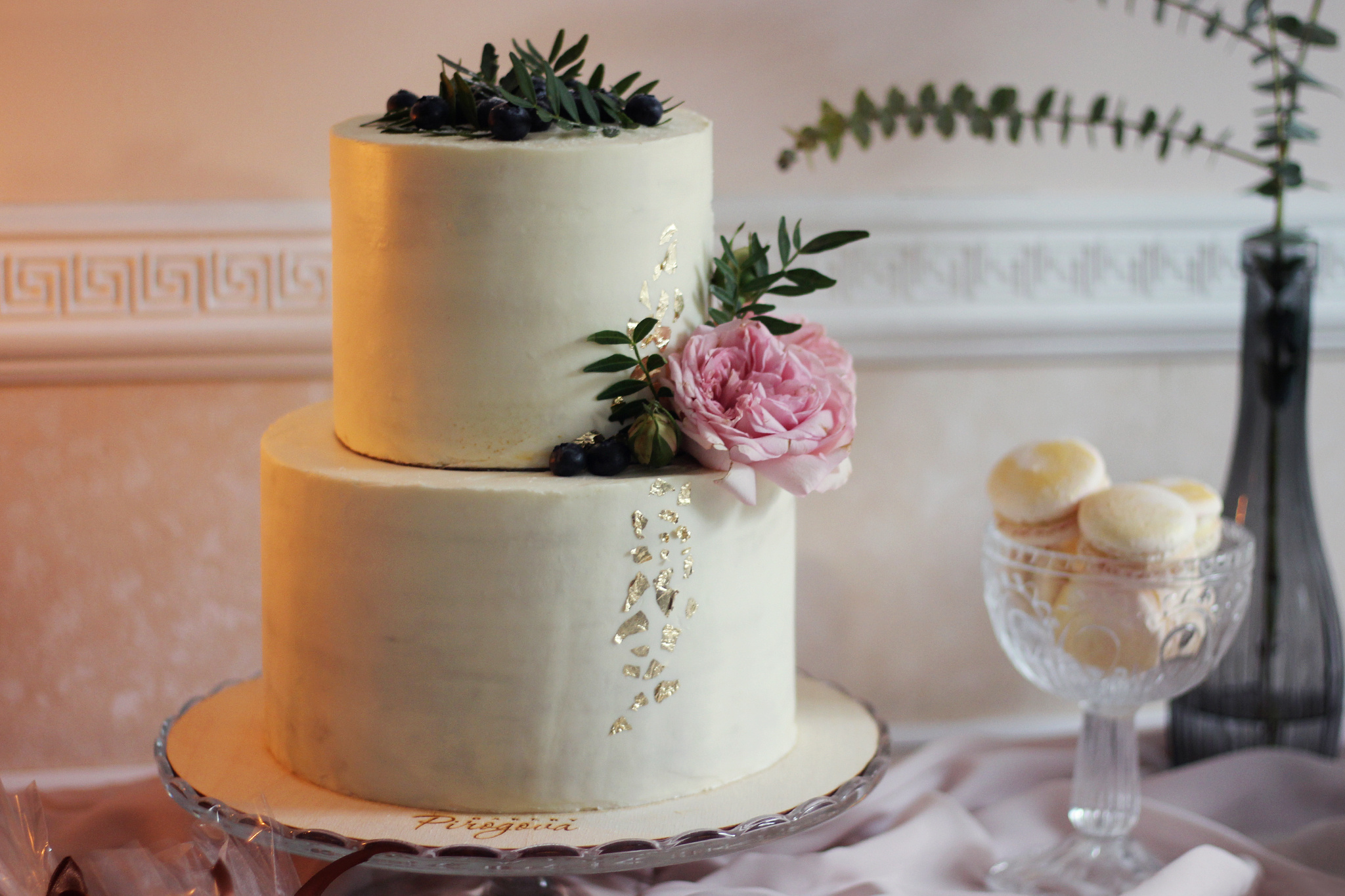 Свадьбы (разное). Свадебный и Семейный фотограф Свекрова Ольга