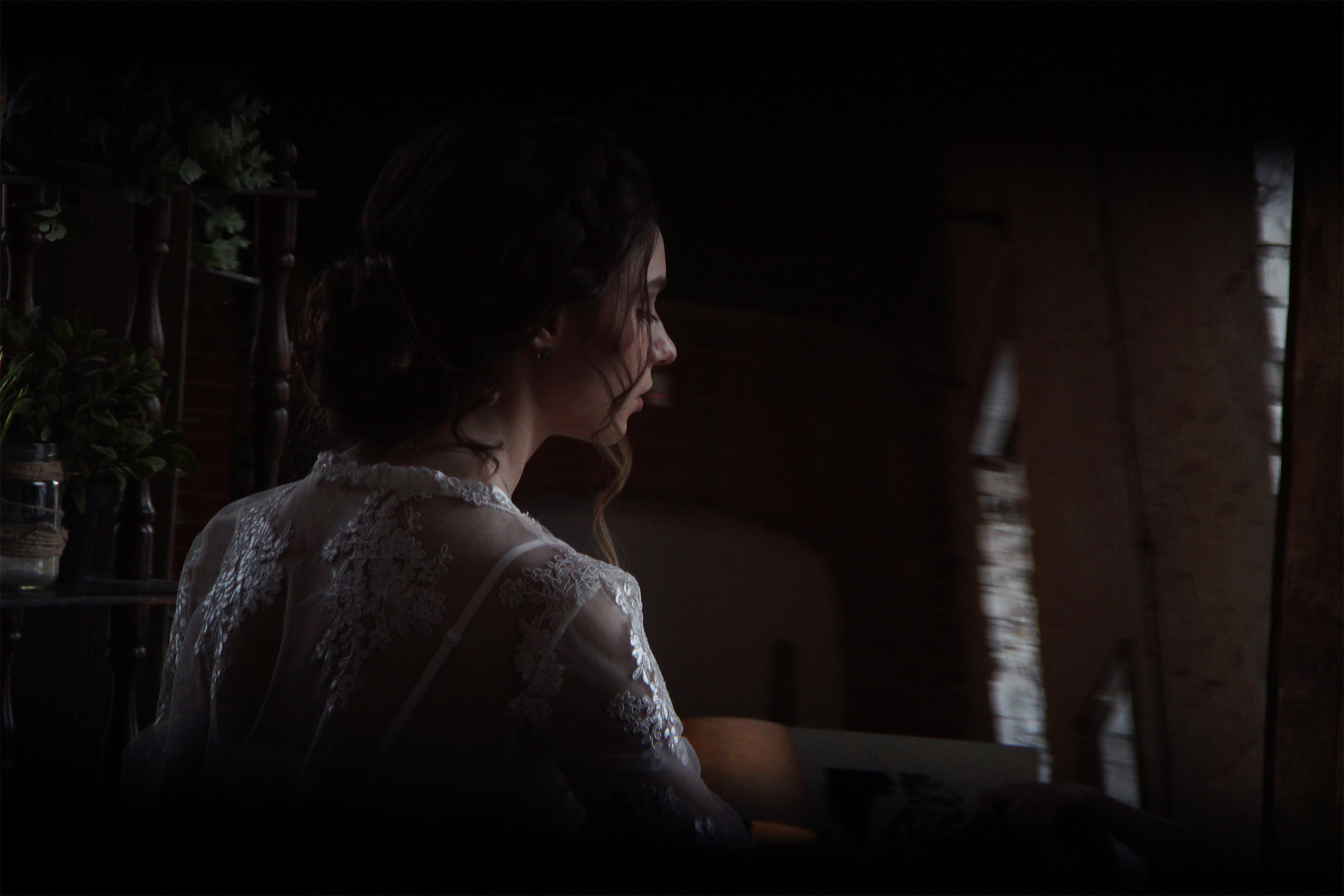 Свадьбы (разное). Свадебный и Семейный фотограф Свекрова Ольга