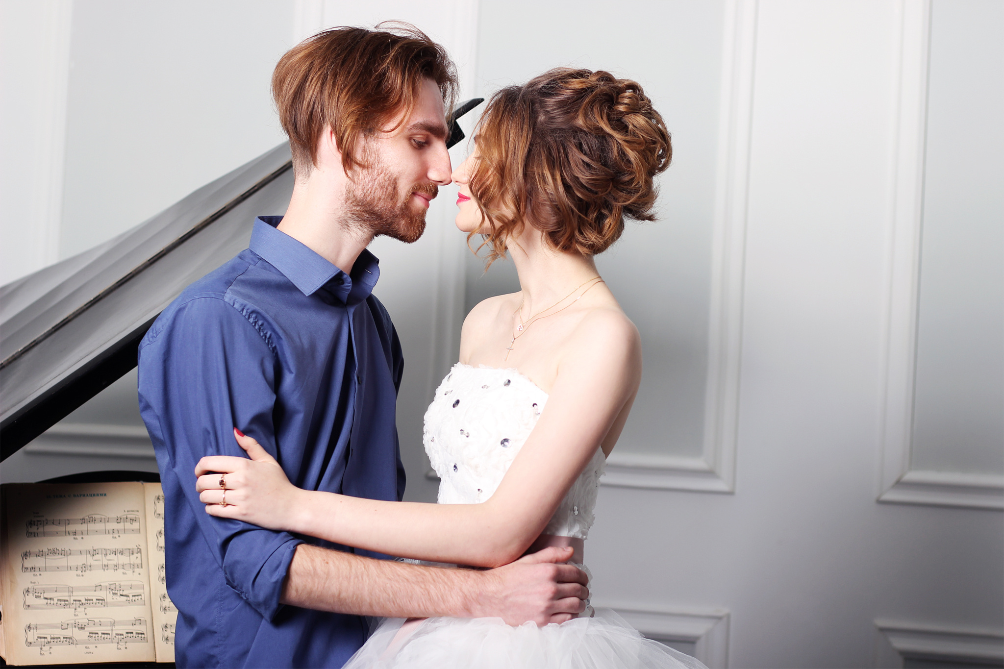 Свадьбы (разное). Свадебный и Семейный фотограф Свекрова Ольга