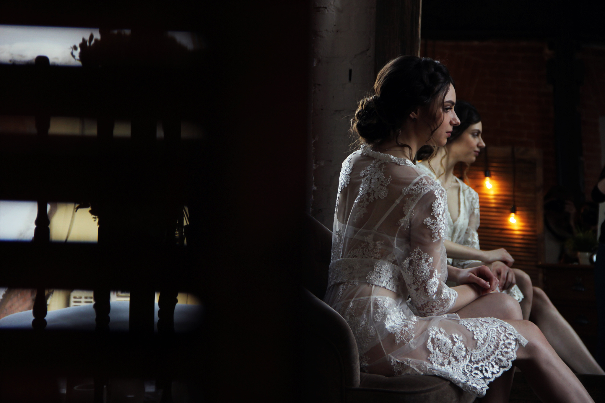 Свадьбы (разное). Свадебный и Семейный фотограф Свекрова Ольга