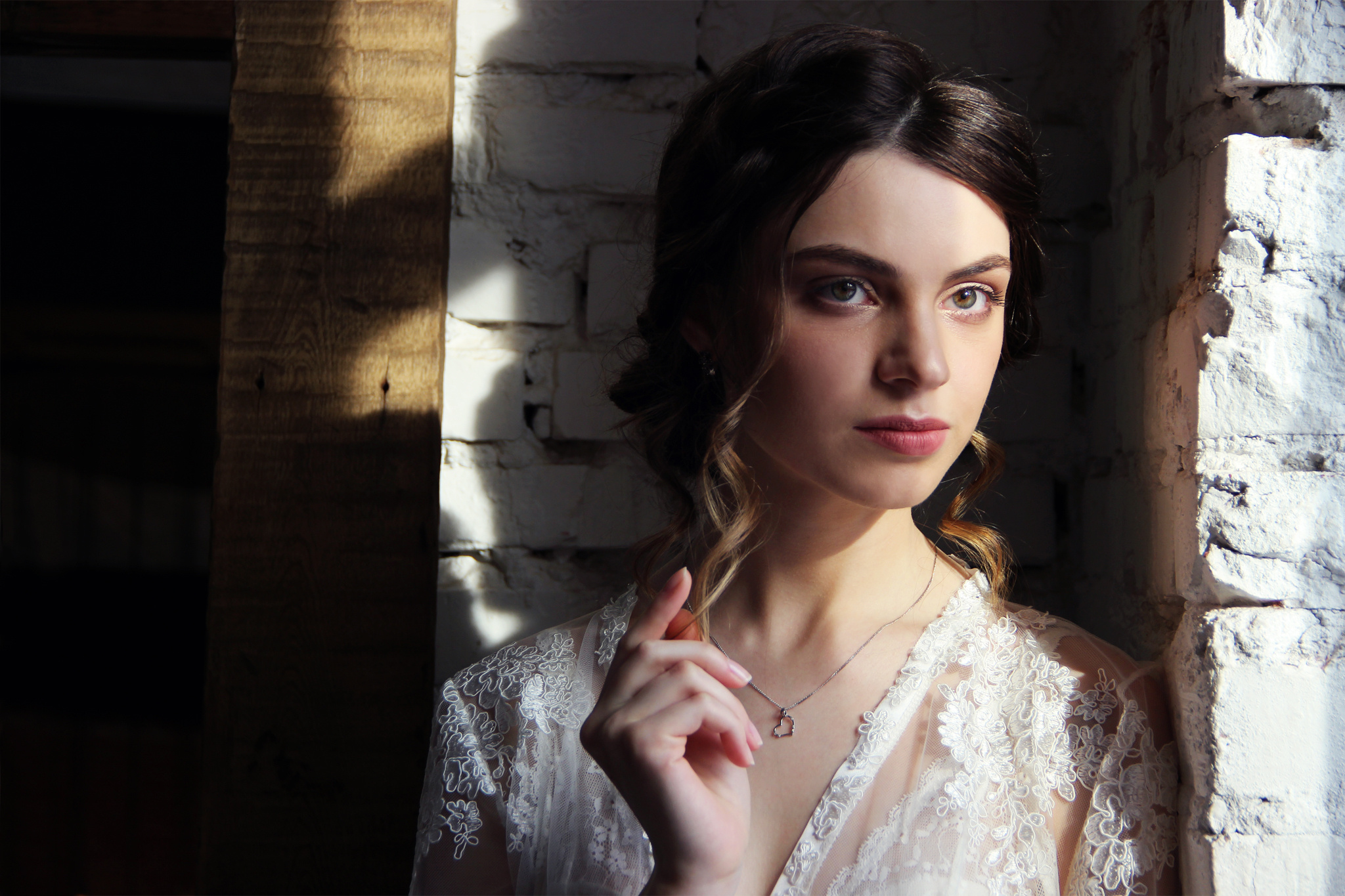 Свадьбы (разное). Свадебный и Семейный фотограф Свекрова Ольга