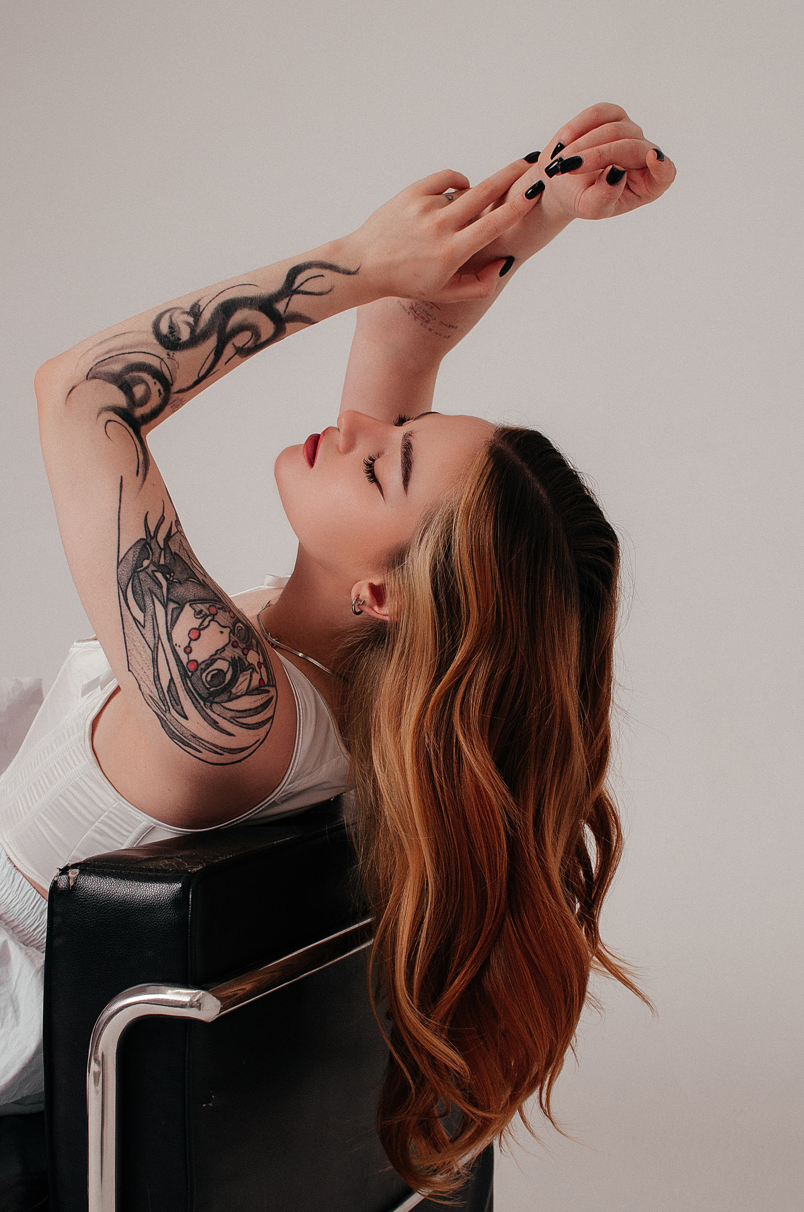 Портфолио. Фотограф в Санкт-Петербурге Виктория Волкова