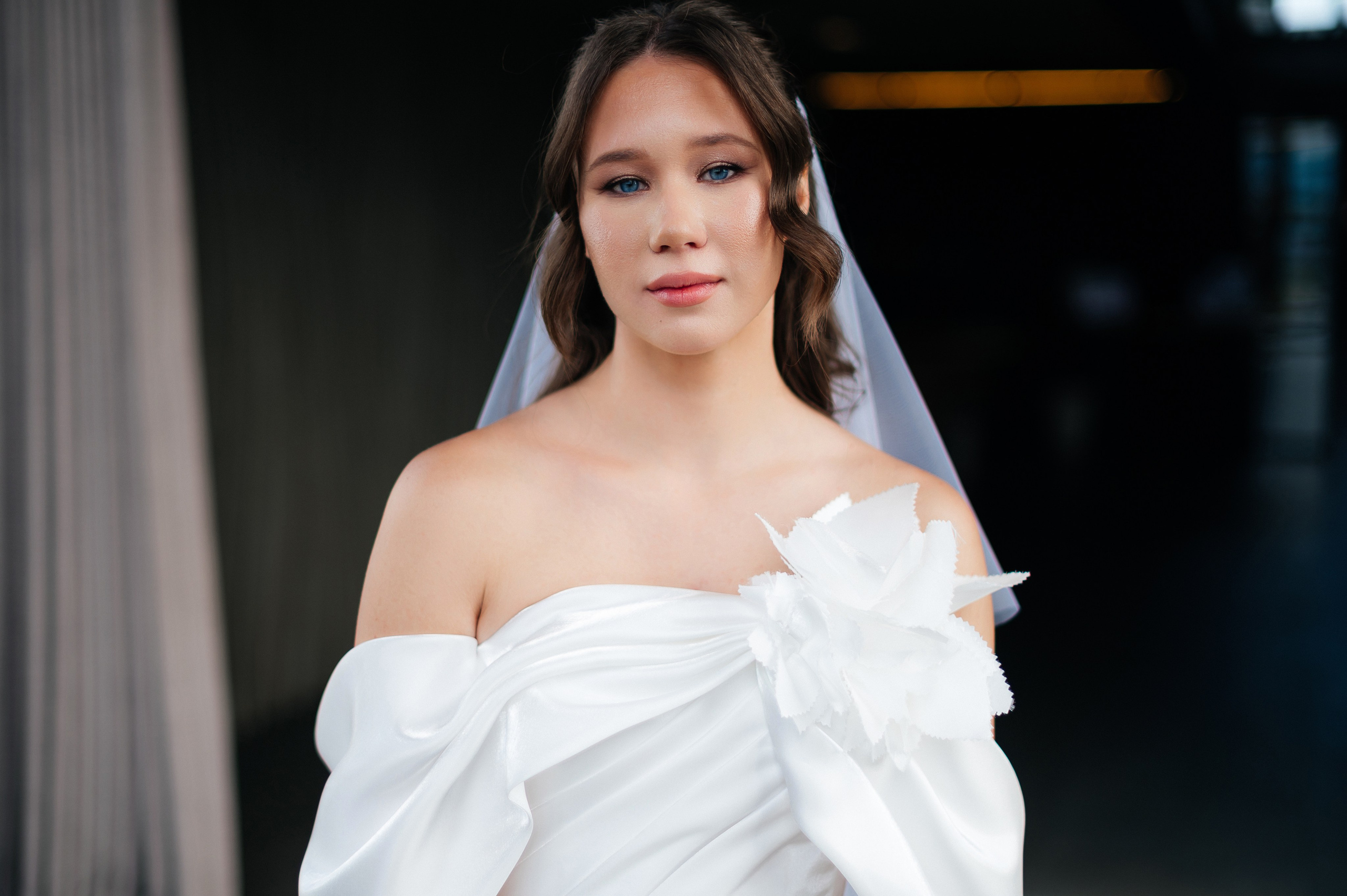 Константин и Инна. Свадебный фотограф