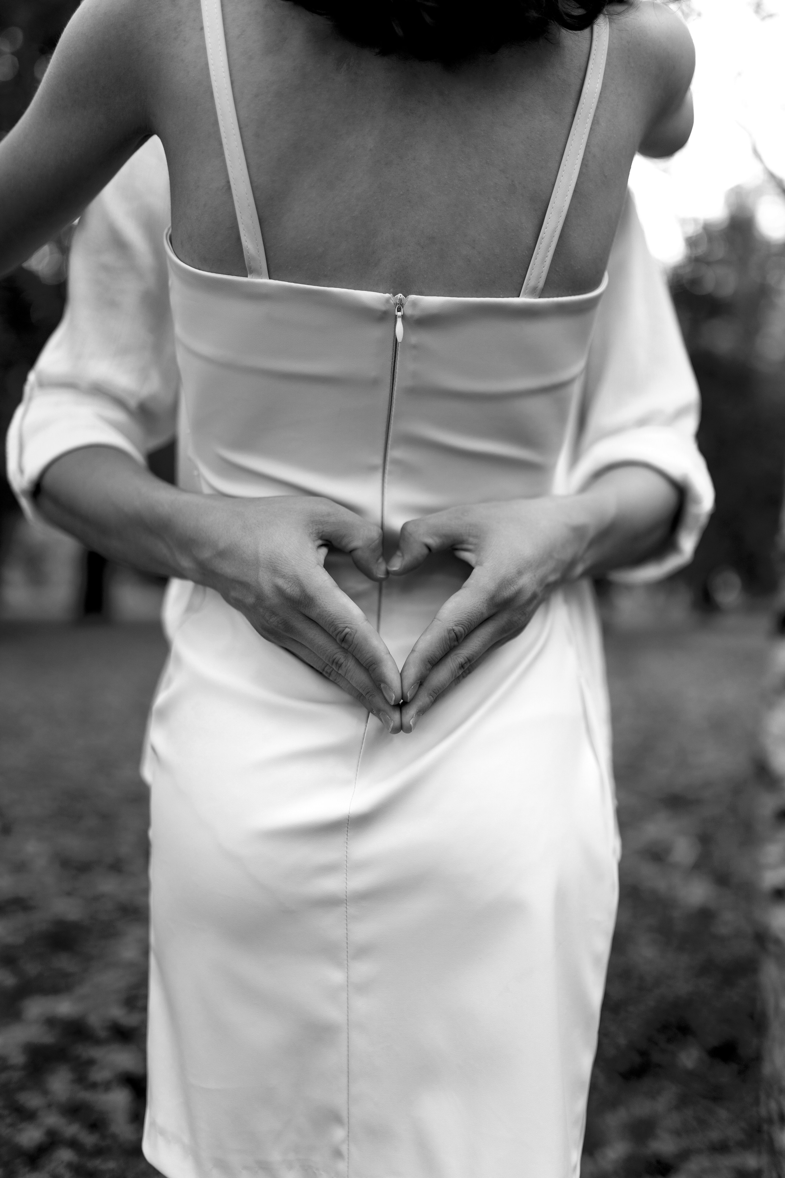 Свадебная фотосессия Алексея и Серафимы. Фотограф в Самаре Иван Булатов