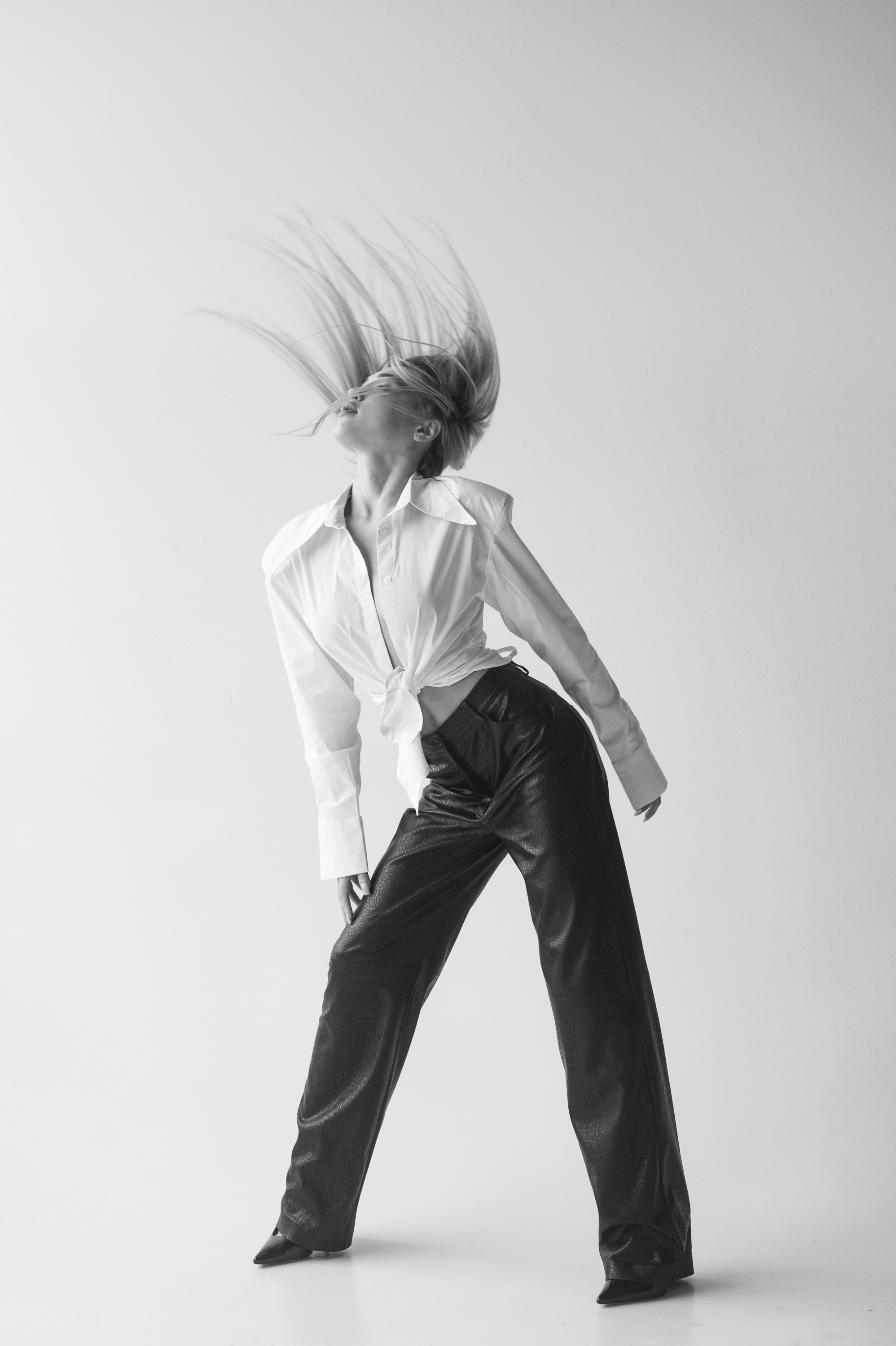 Снепы/Тесты/Каталог. Сайт фотографа Данилы Пащенко