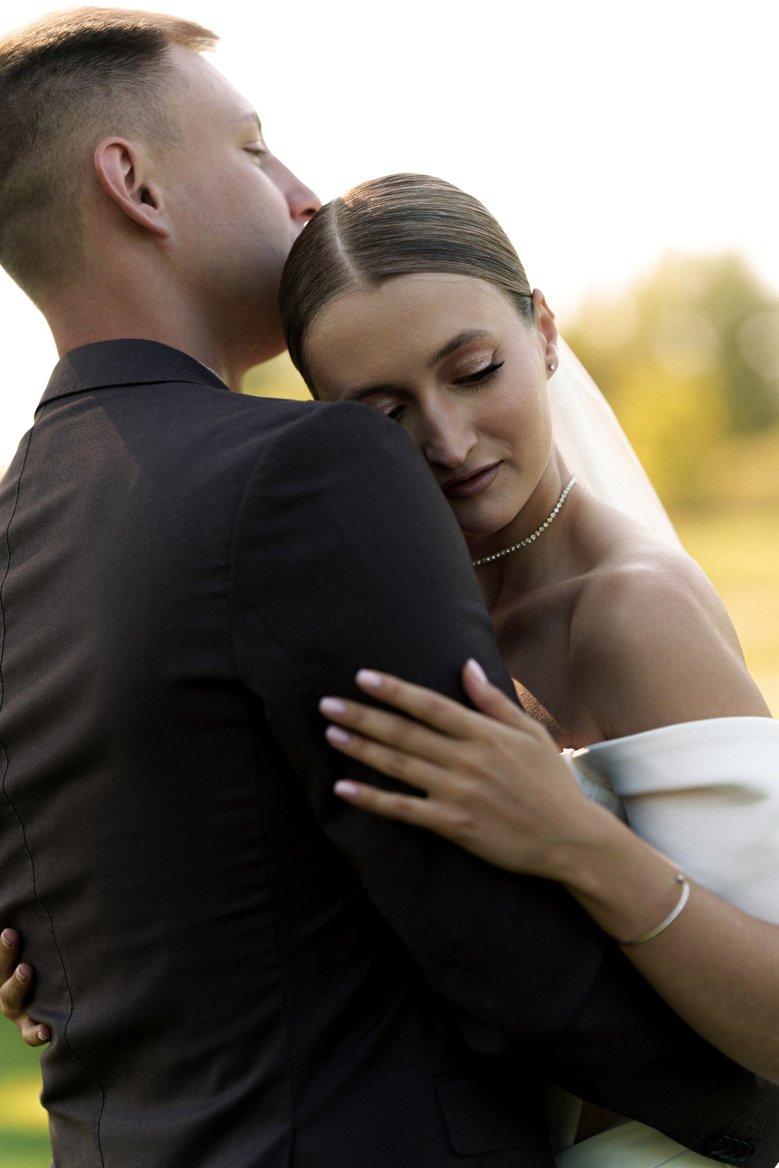 Александр|Карина. Свадебный фотограф в Ростове-на-Дону Саша Филатова