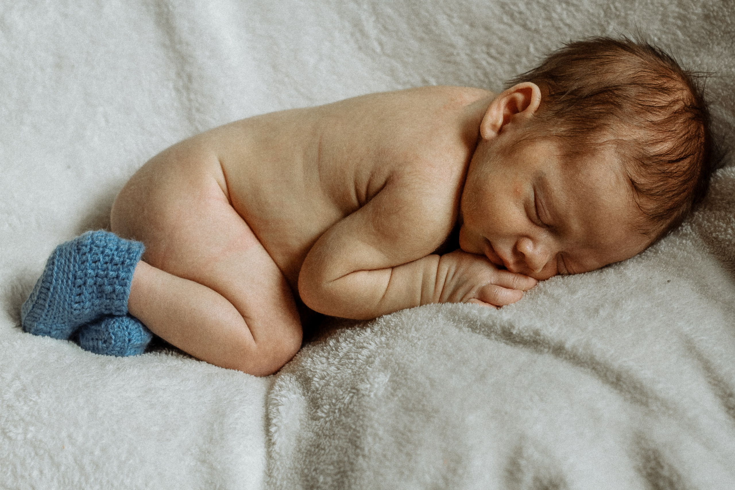 Retusz. Свадебный фотограф Варшава Лодзь Польша Елена Юцова