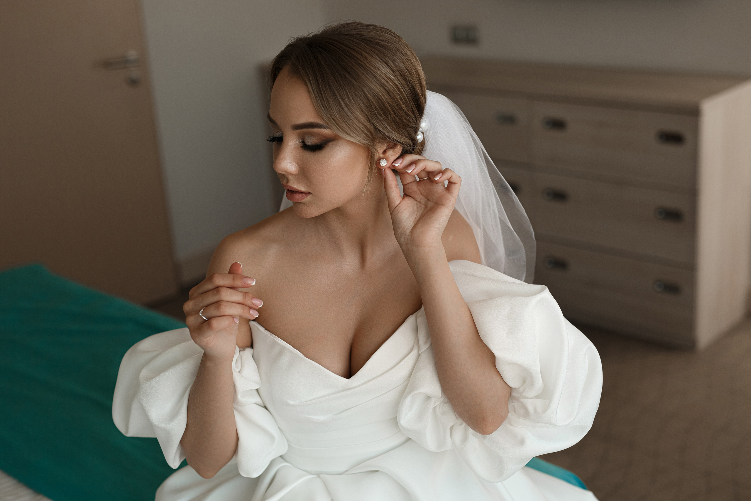 Н + C — сентябрь. Свадебный и семейный фотограф Наталья Штык