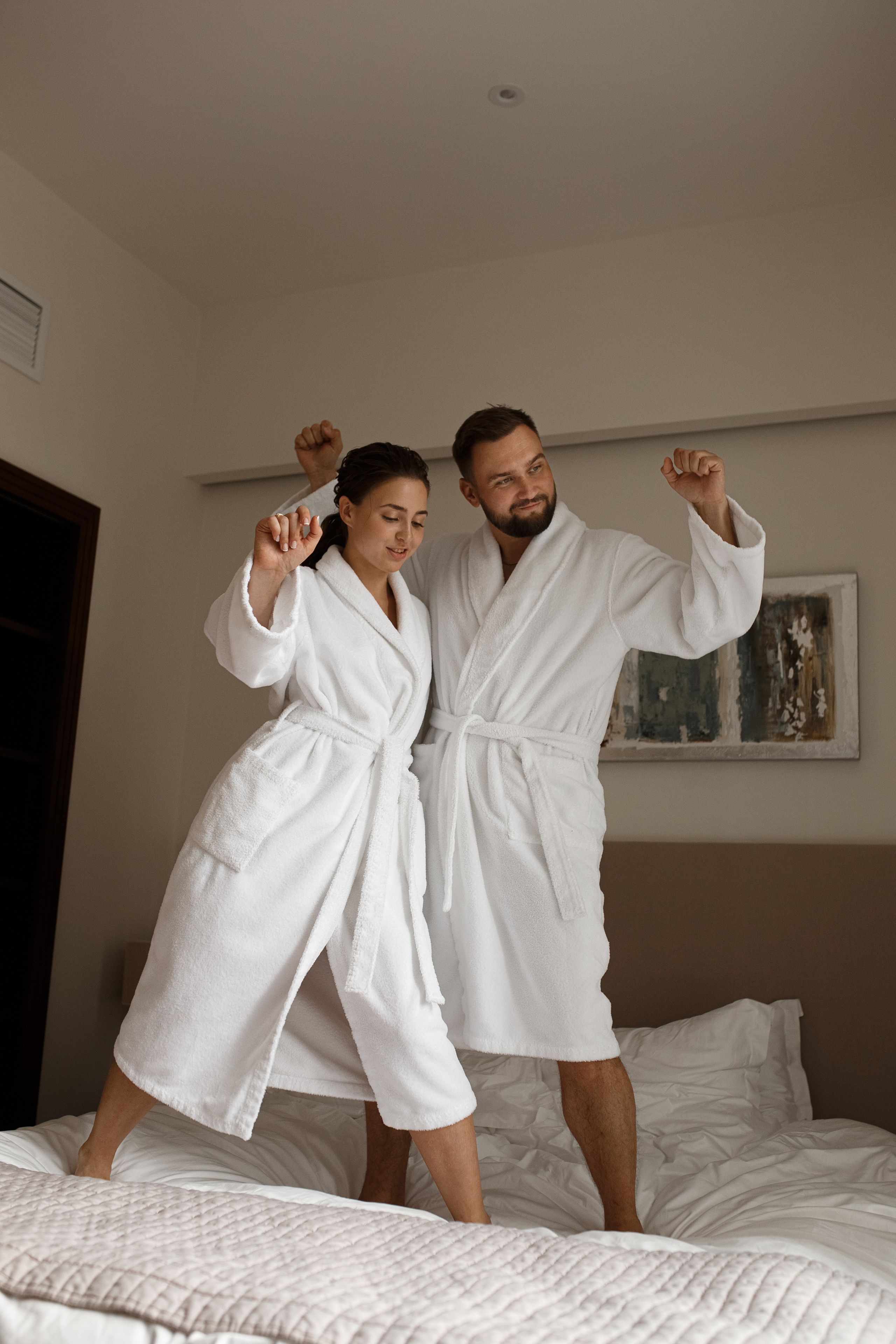 С + А — для двоих. Свадебный и семейный фотограф Наталья Штык