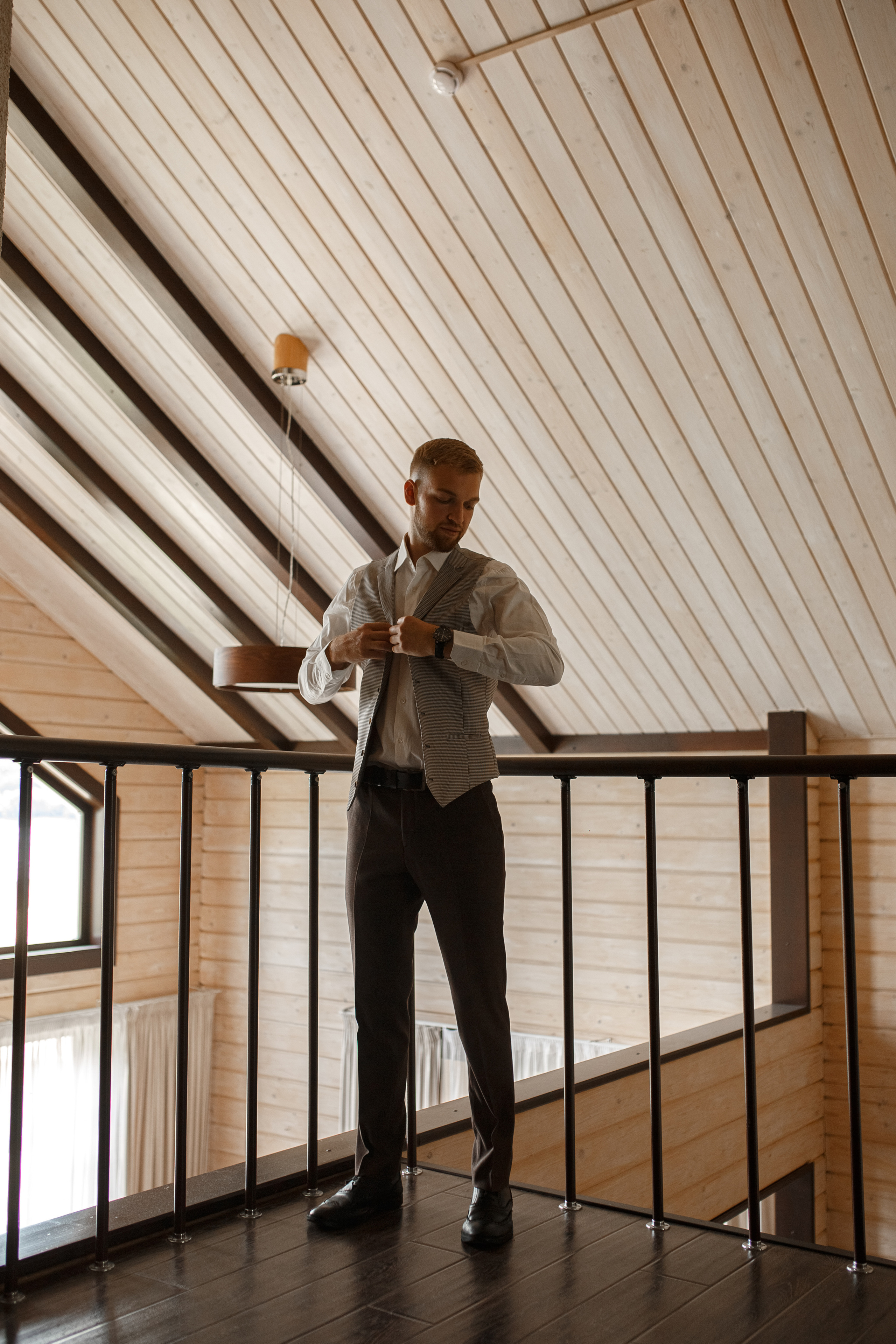 С + Д — август. Свадебный и семейный фотограф Наталья Штык