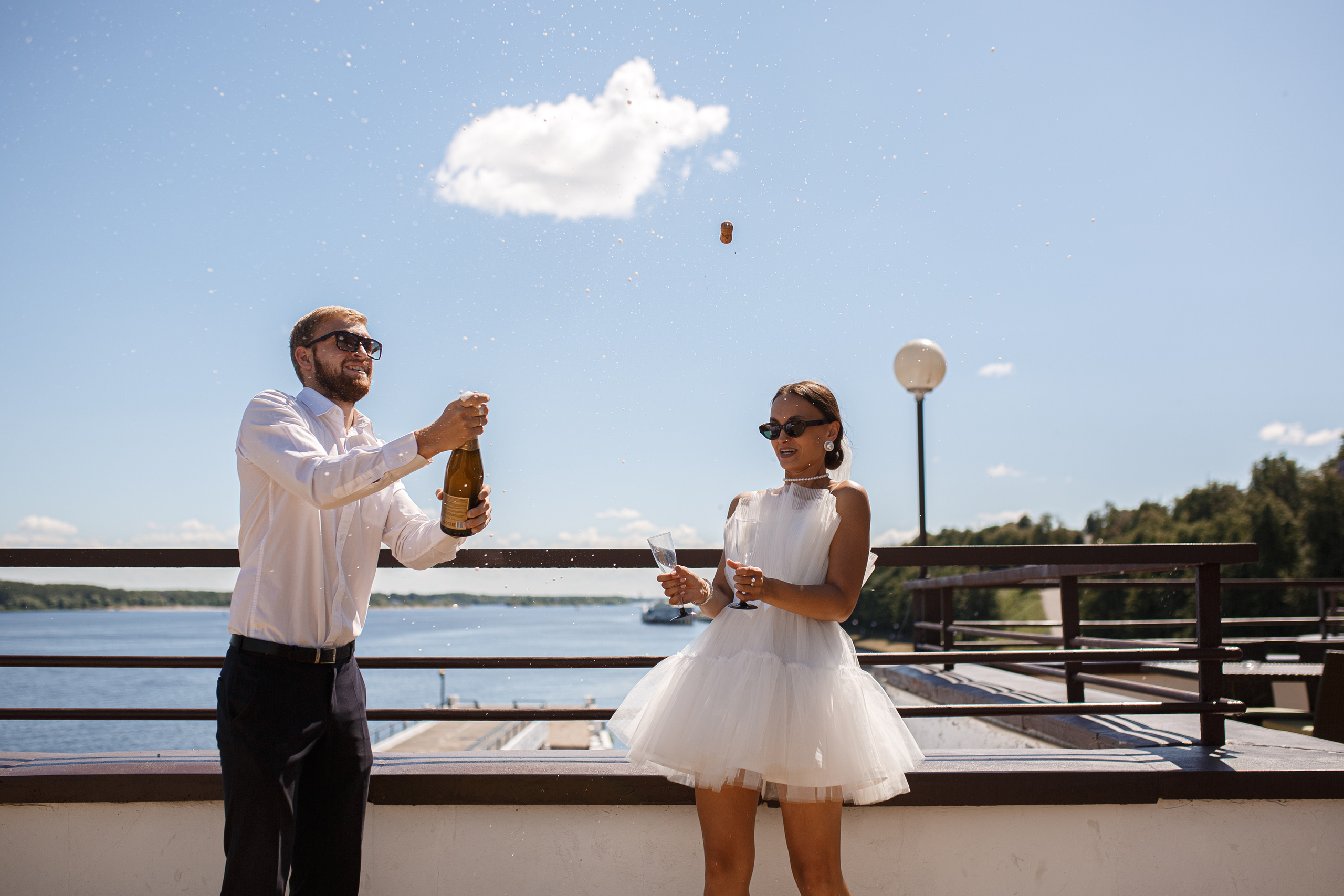 Свадебный. Свадебный и семейный фотограф Наталья Штык