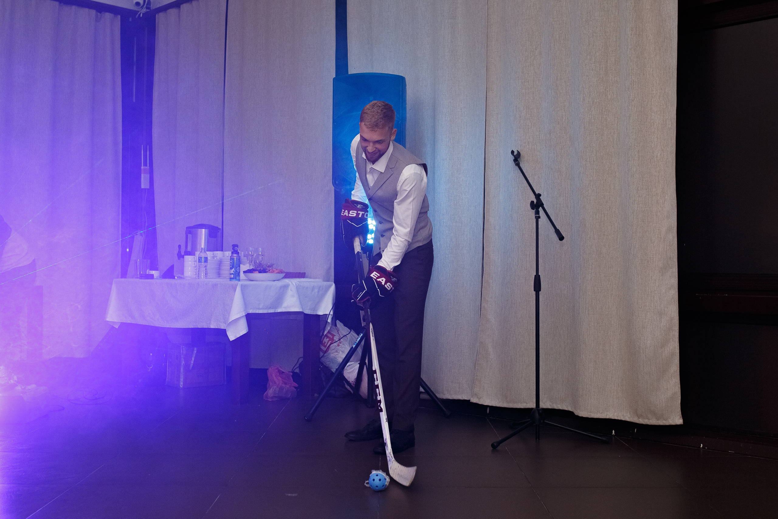 С + Д — август. Свадебный и семейный фотограф Наталья Штык