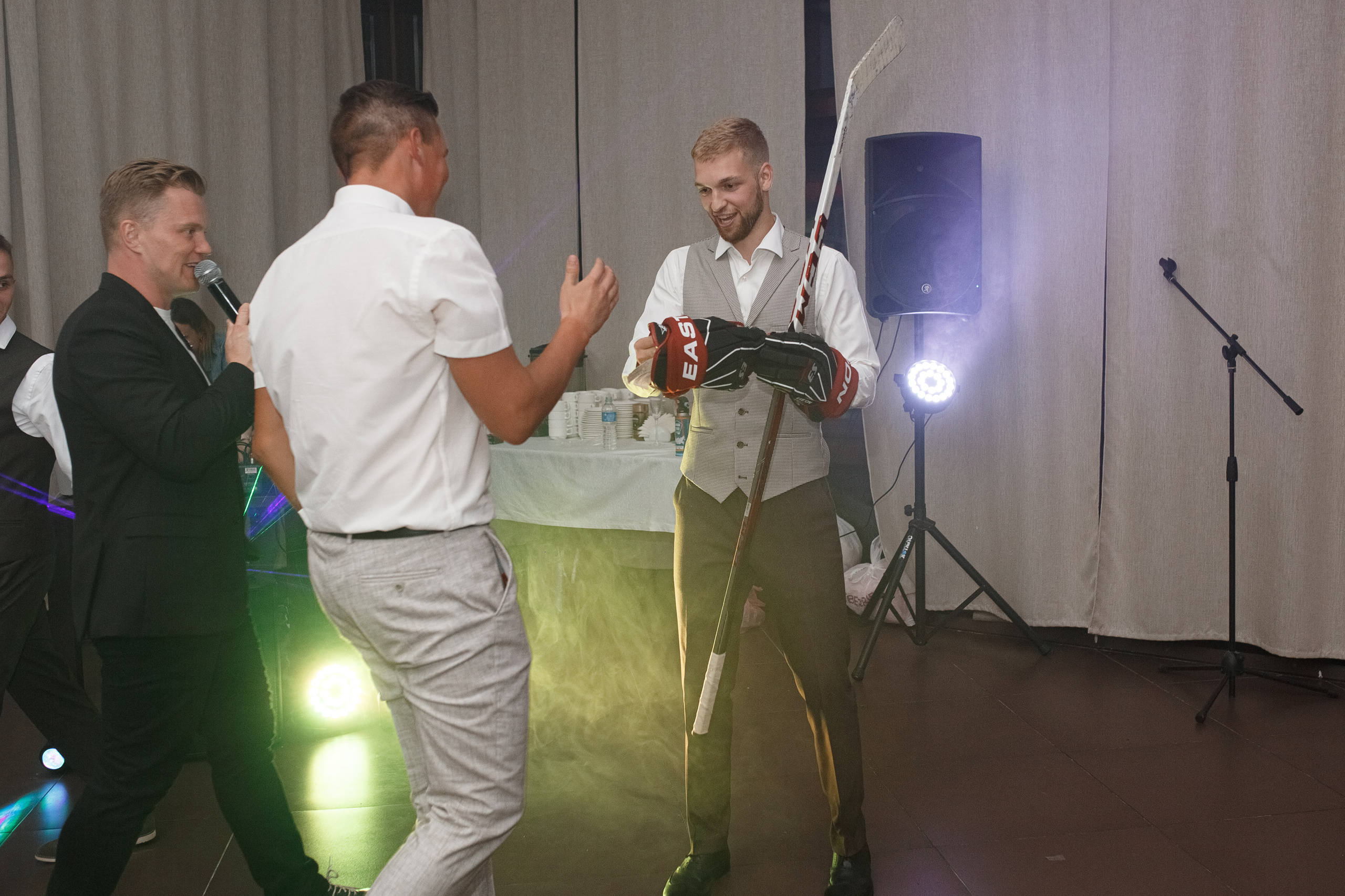 С + Д — август. Свадебный и семейный фотограф Наталья Штык