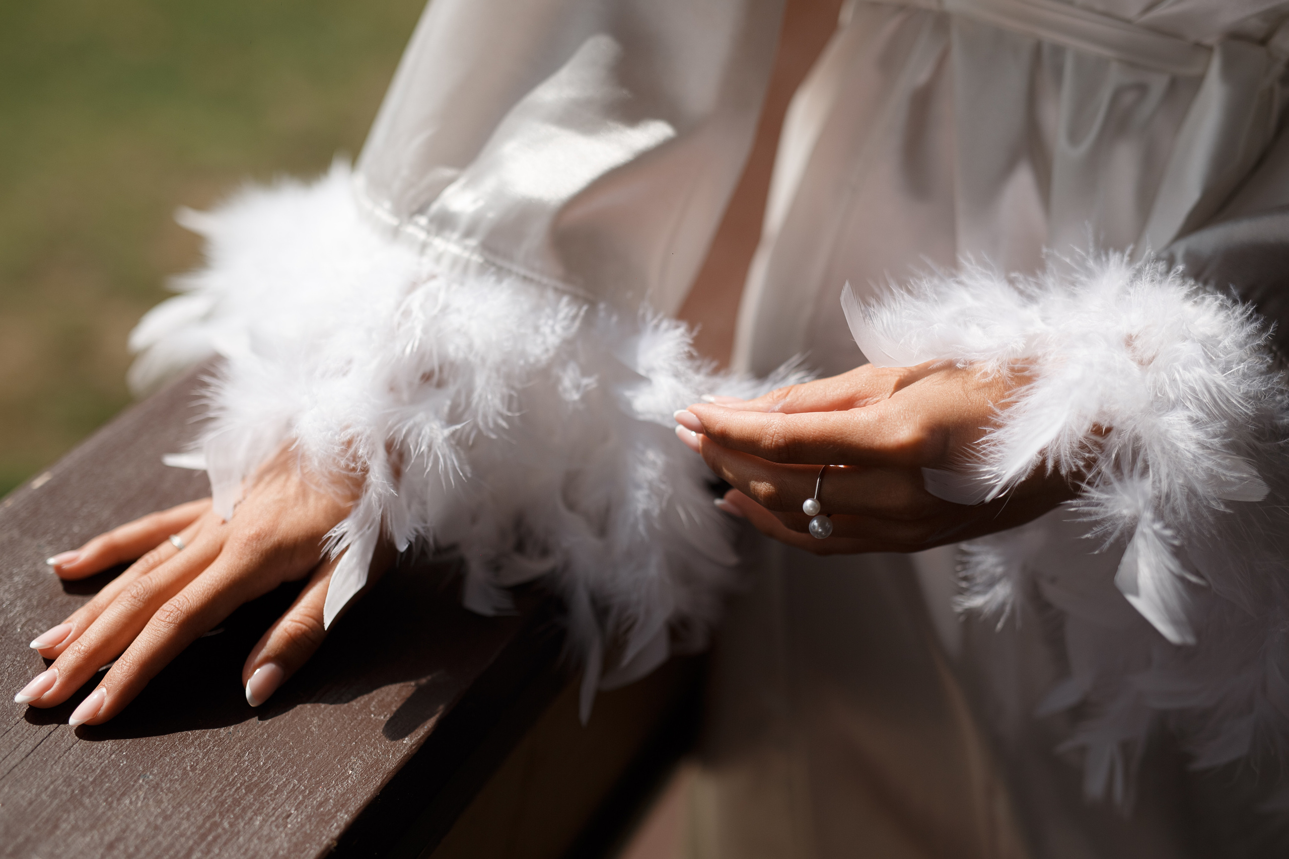 С + Д — август. Свадебный и семейный фотограф Наталья Штык