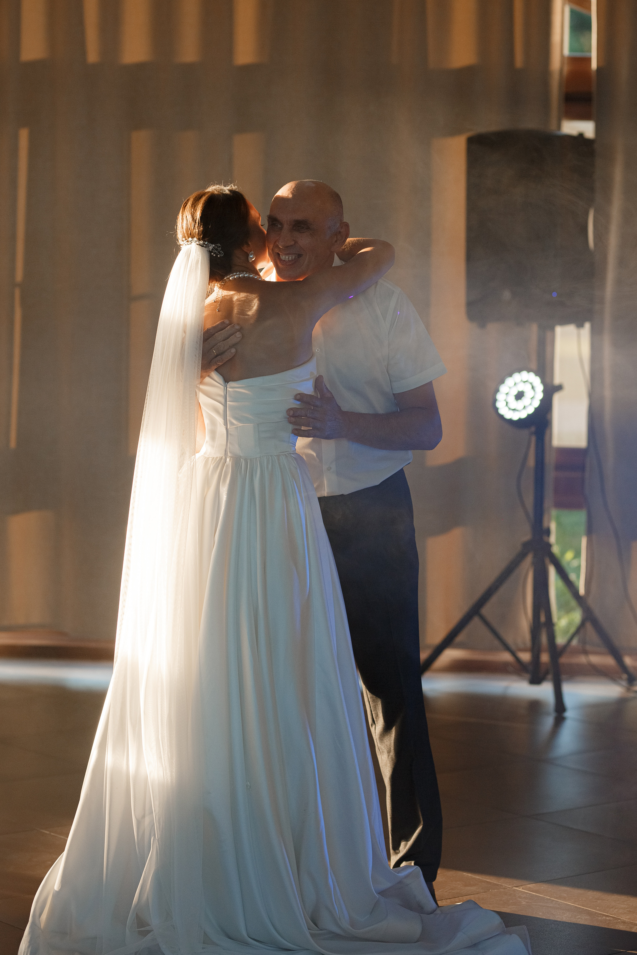 С + Д — август. Свадебный и семейный фотограф Наталья Штык