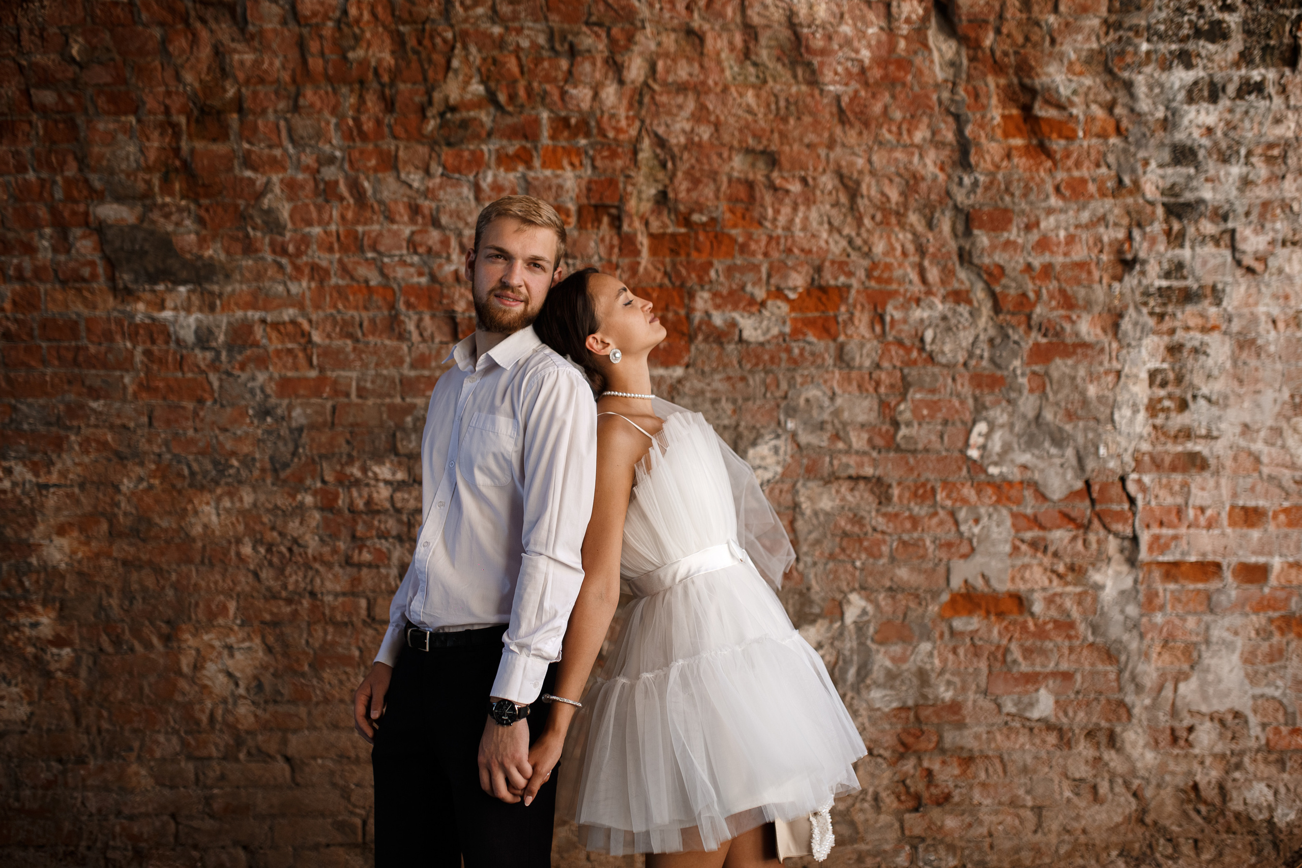 Свадебный. Свадебный и семейный фотограф Наталья Штык