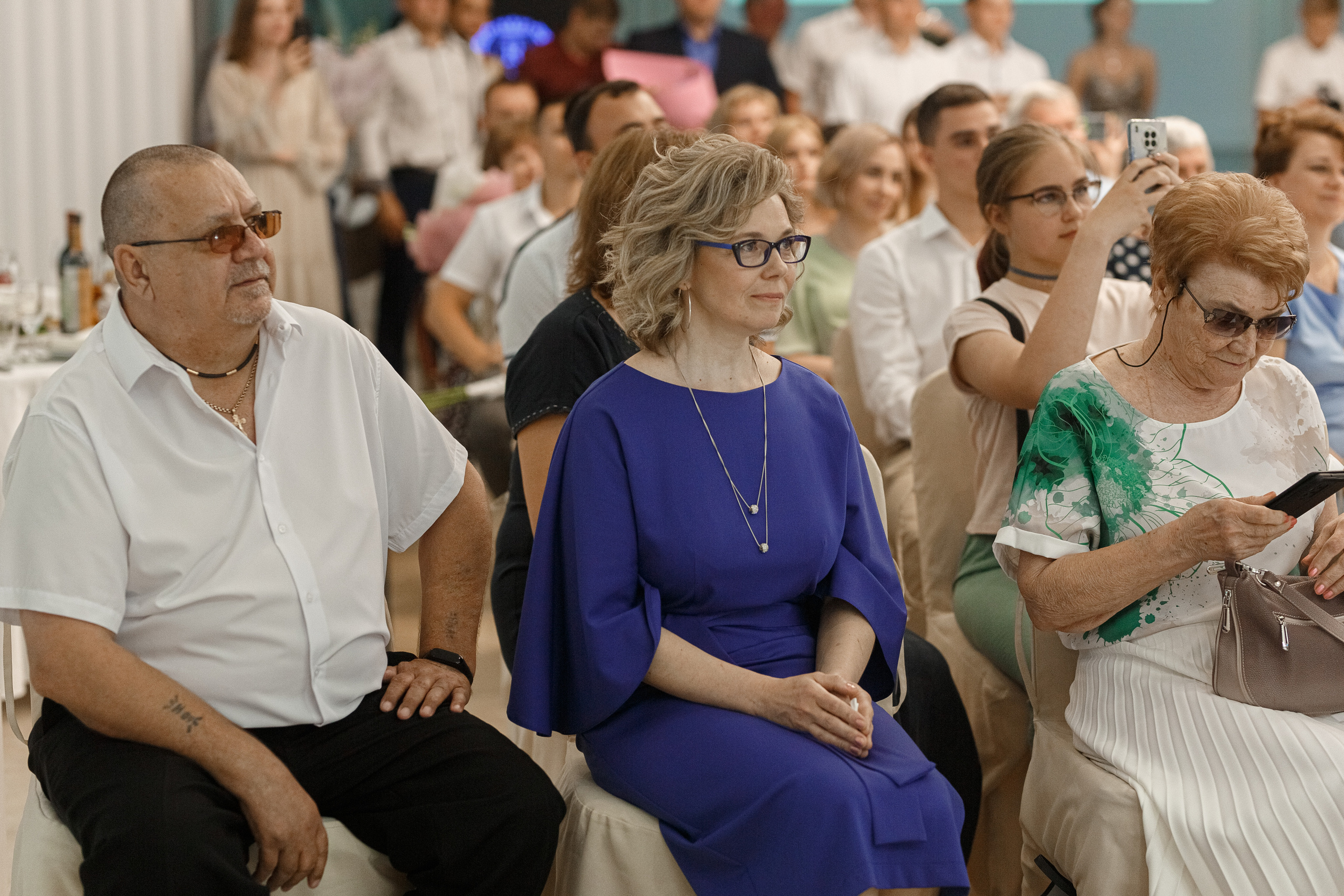 Н + C — сентябрь. Свадебный и семейный фотограф Наталья Штык