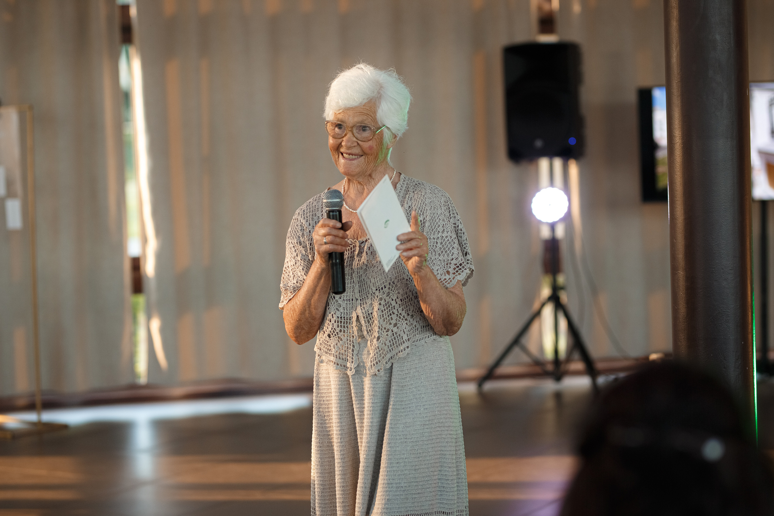 С + Д — август. Свадебный и семейный фотограф Наталья Штык