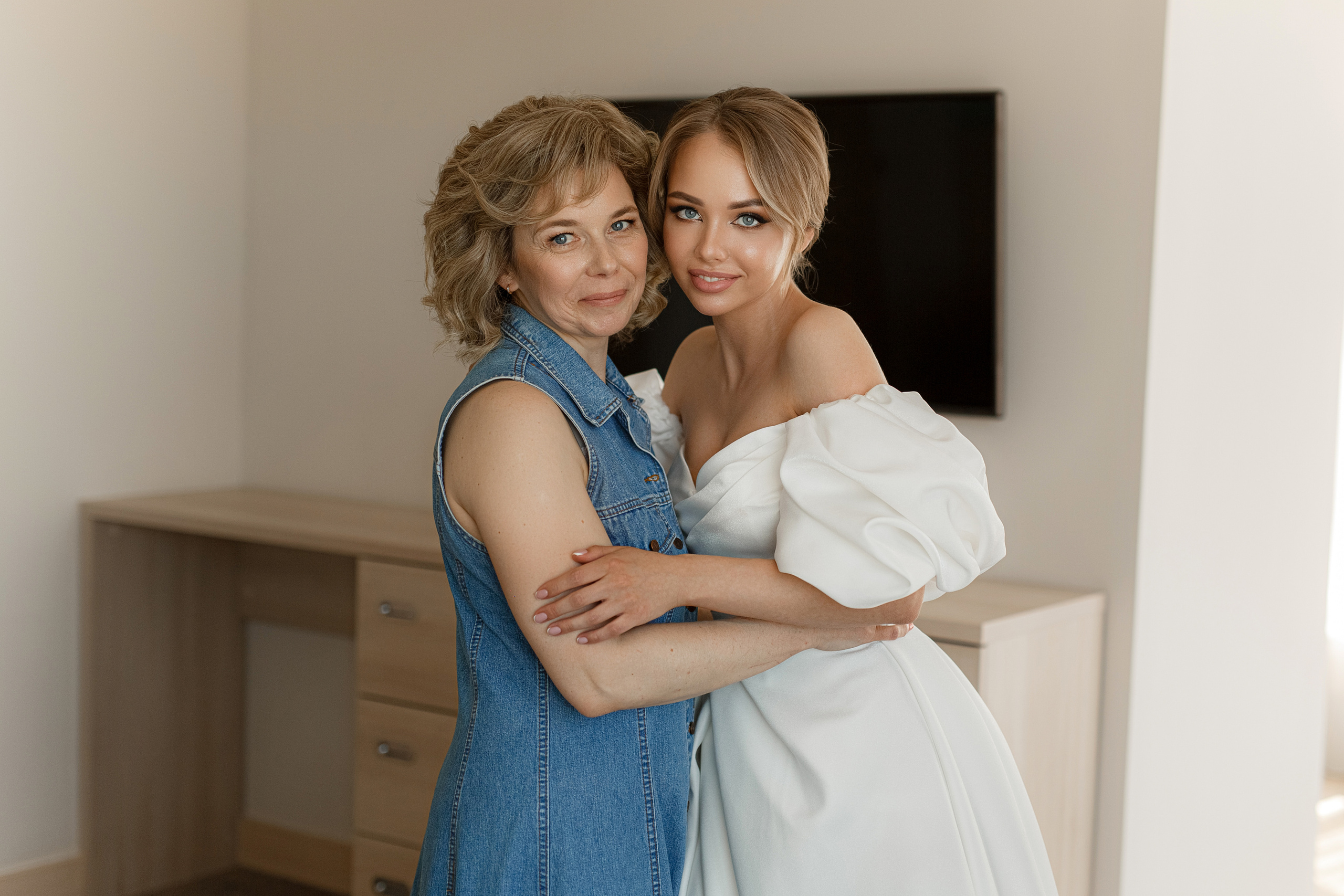 Н + C — сентябрь. Свадебный и семейный фотограф Наталья Штык