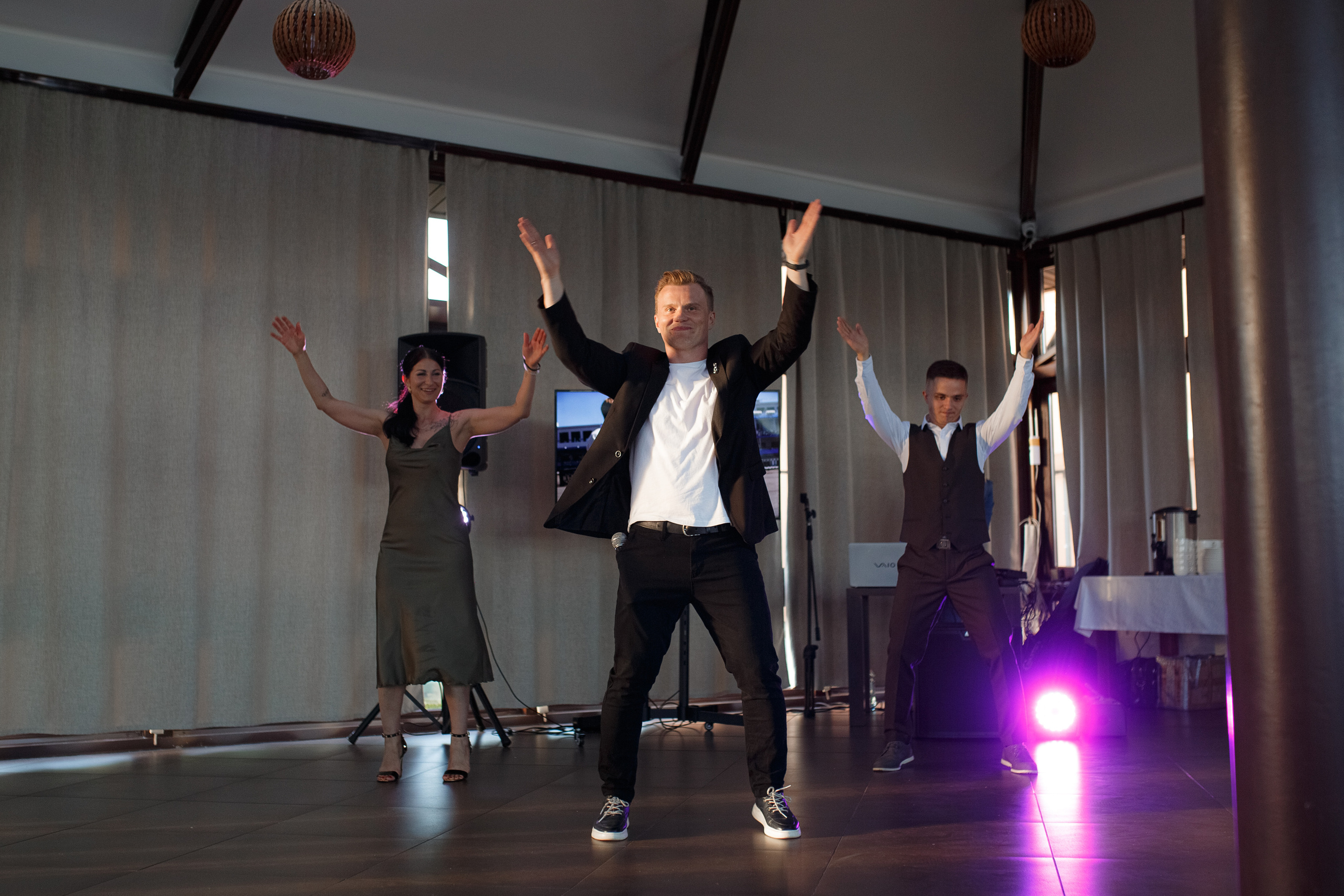 С + Д — август. Свадебный и семейный фотограф Наталья Штык