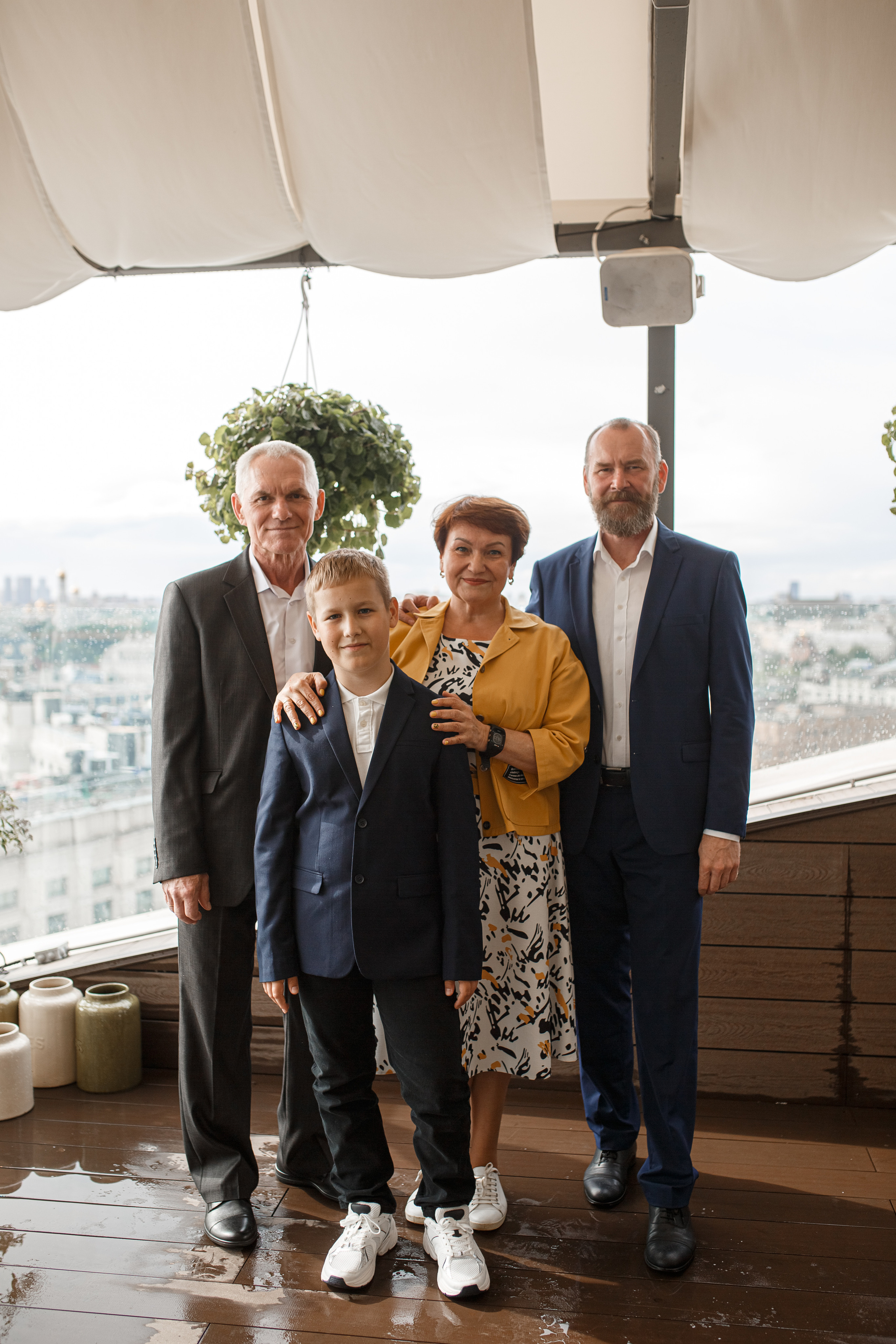 С + А — для двоих. Свадебный и семейный фотограф Наталья Штык