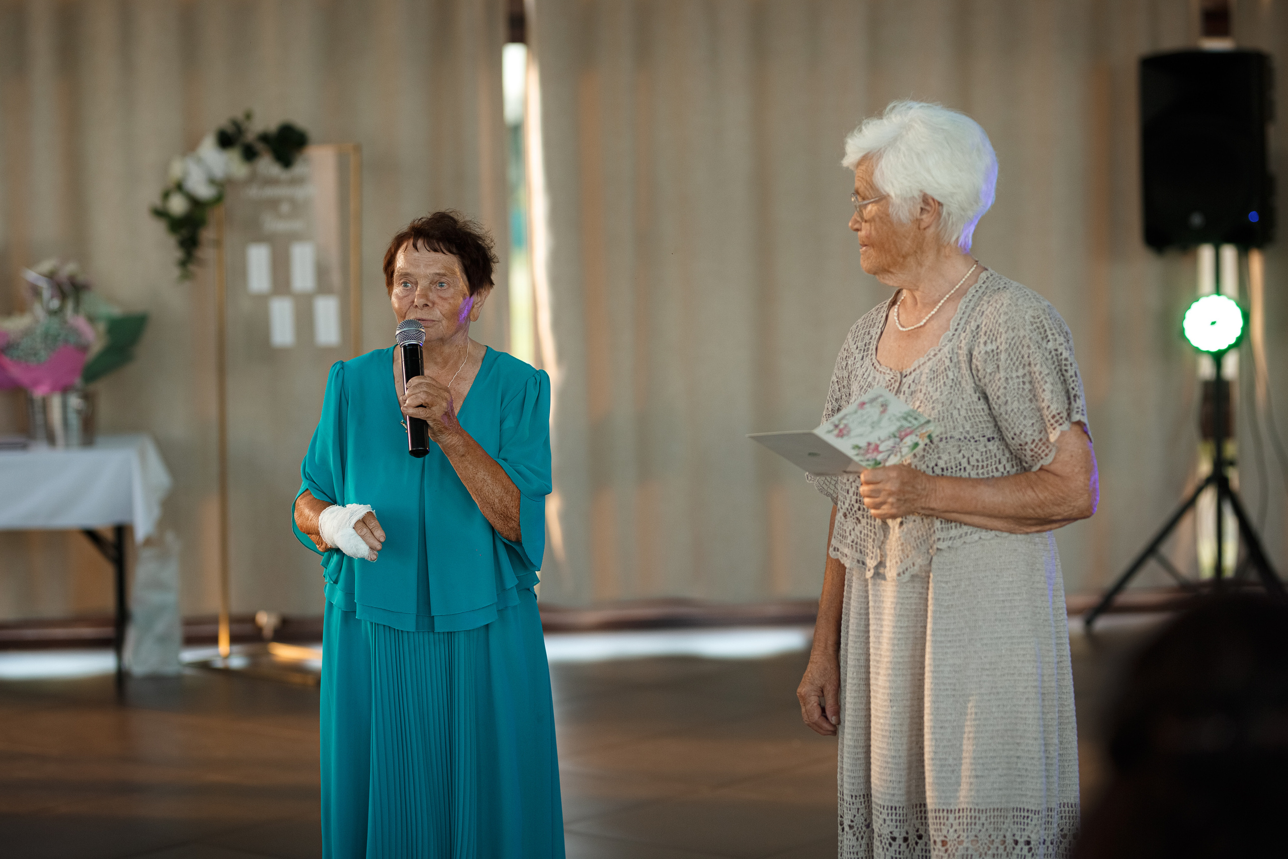 С + Д — август. Свадебный и семейный фотограф Наталья Штык